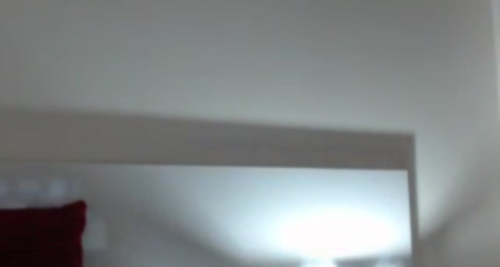 Uglylucy video thumbnail