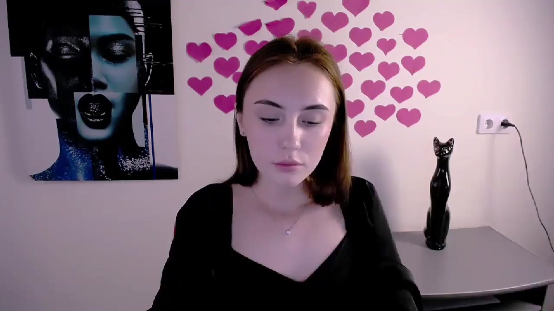 Nikonara_ video thumbnail