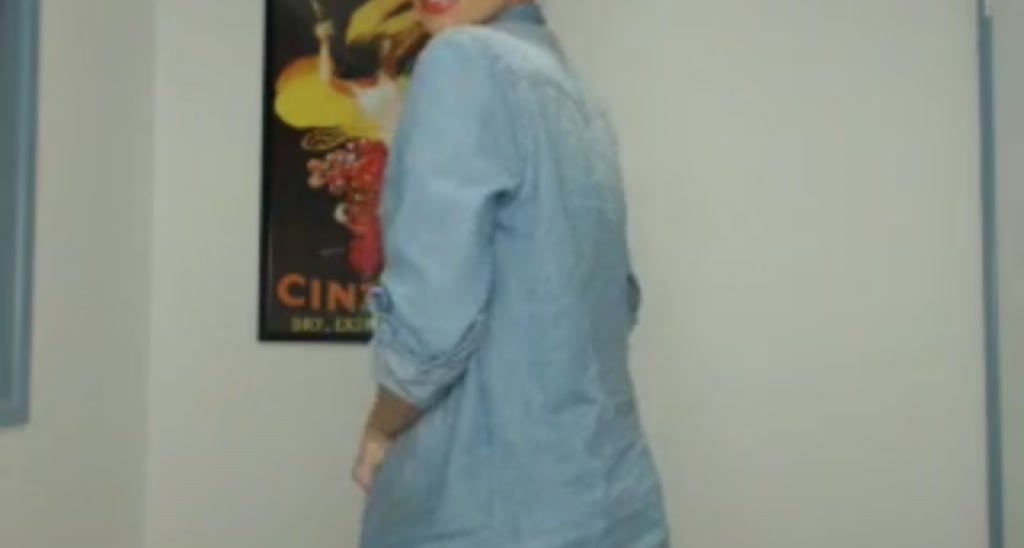 EliseRivers video thumbnail