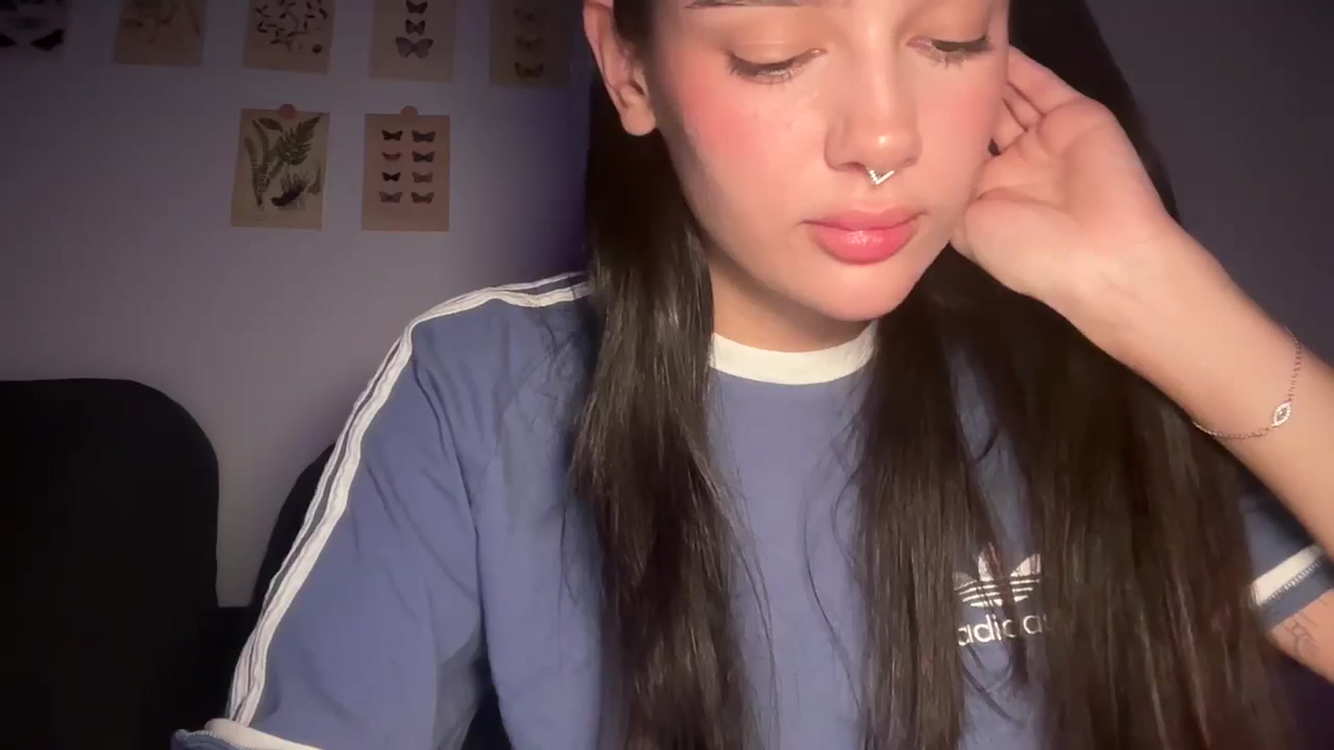 mayflowers video thumbnail