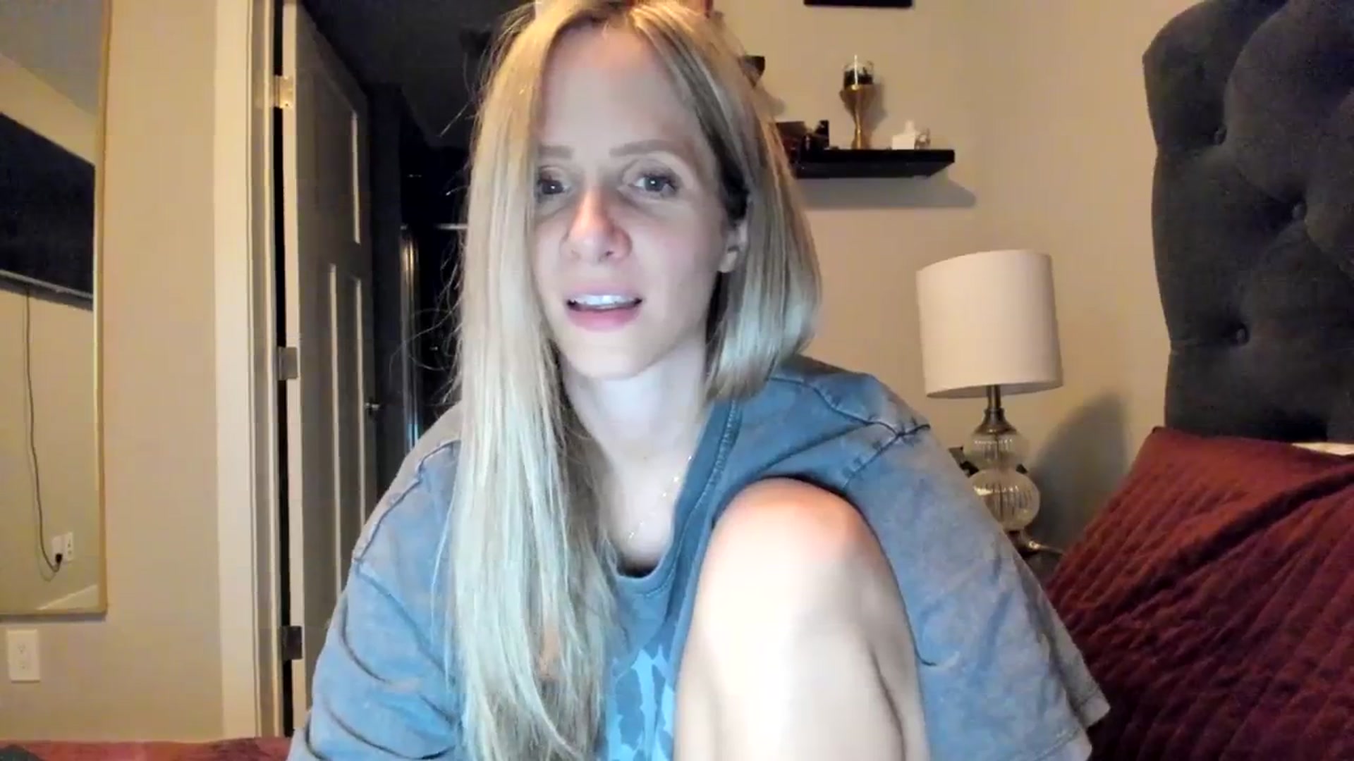 Lucylux1 video thumbnail
