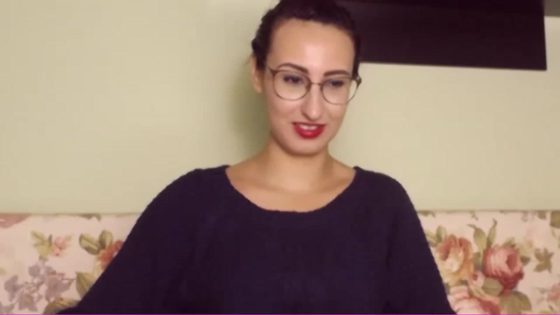 LysAddiction video thumbnail