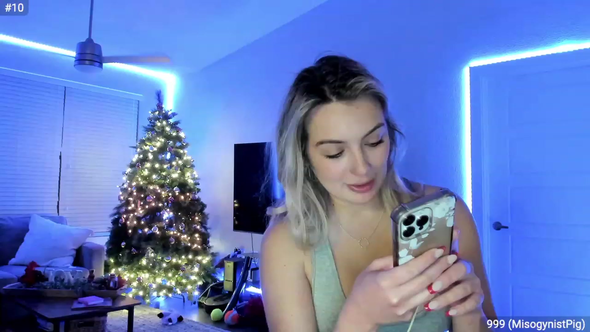 Sammy_gray video thumbnail