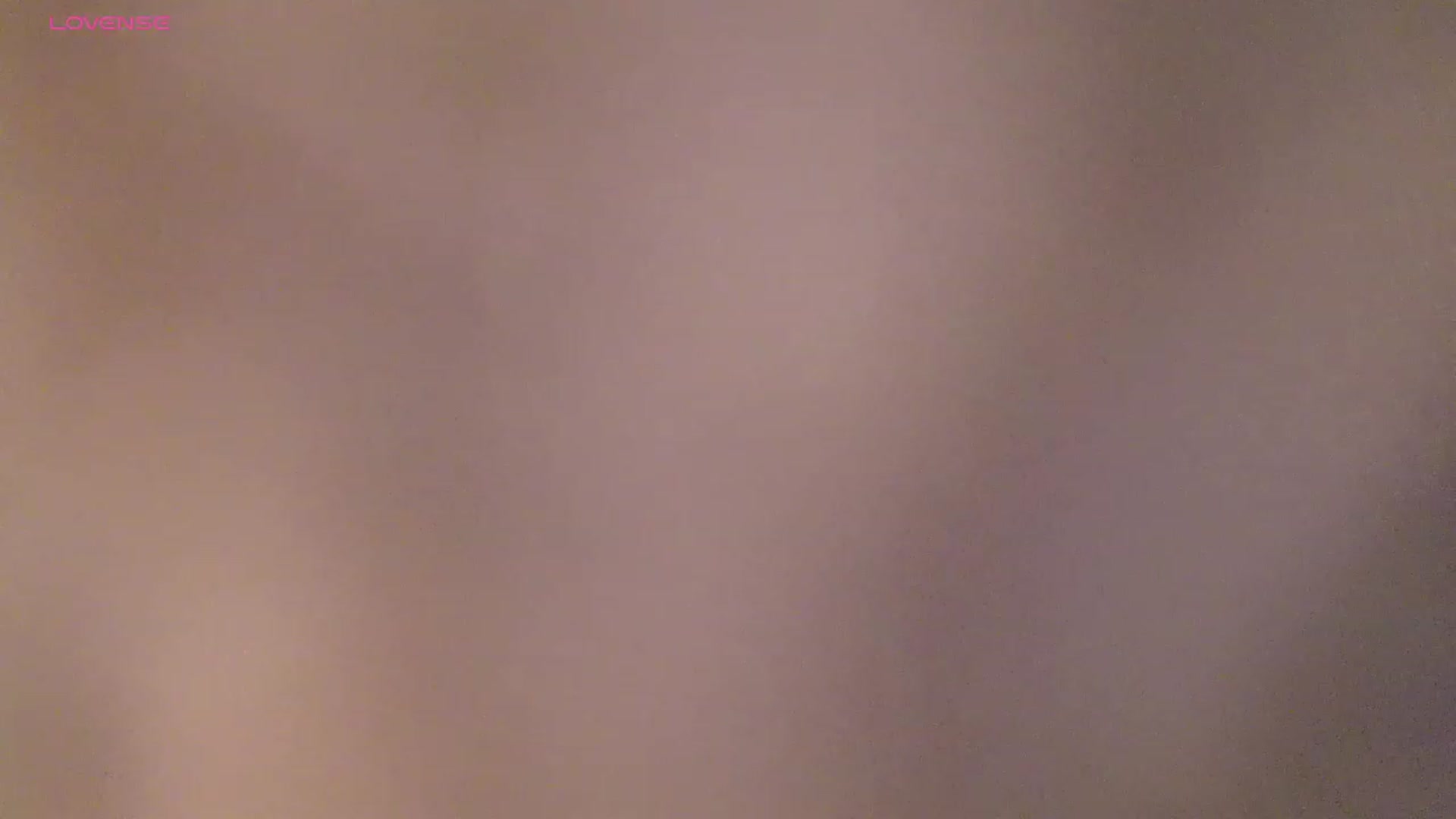 Squirrel_MFC video thumbnail