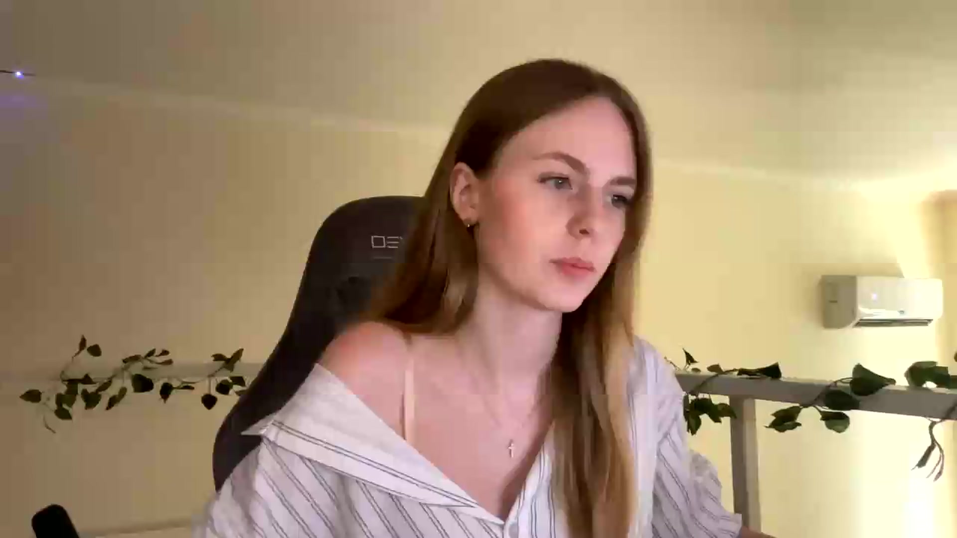 SelinaMynx video thumbnail