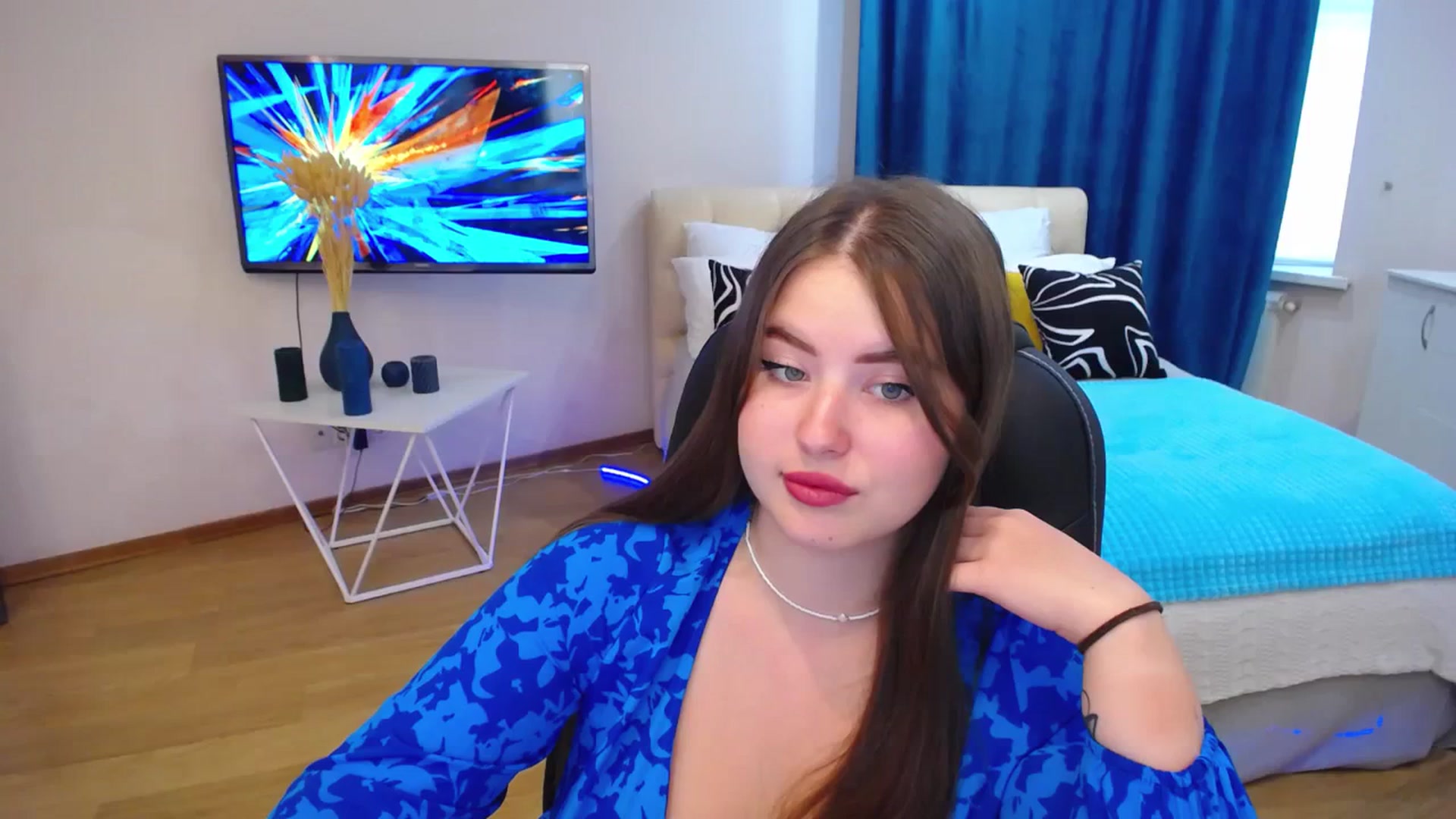 AdmireMyEyes video thumbnail