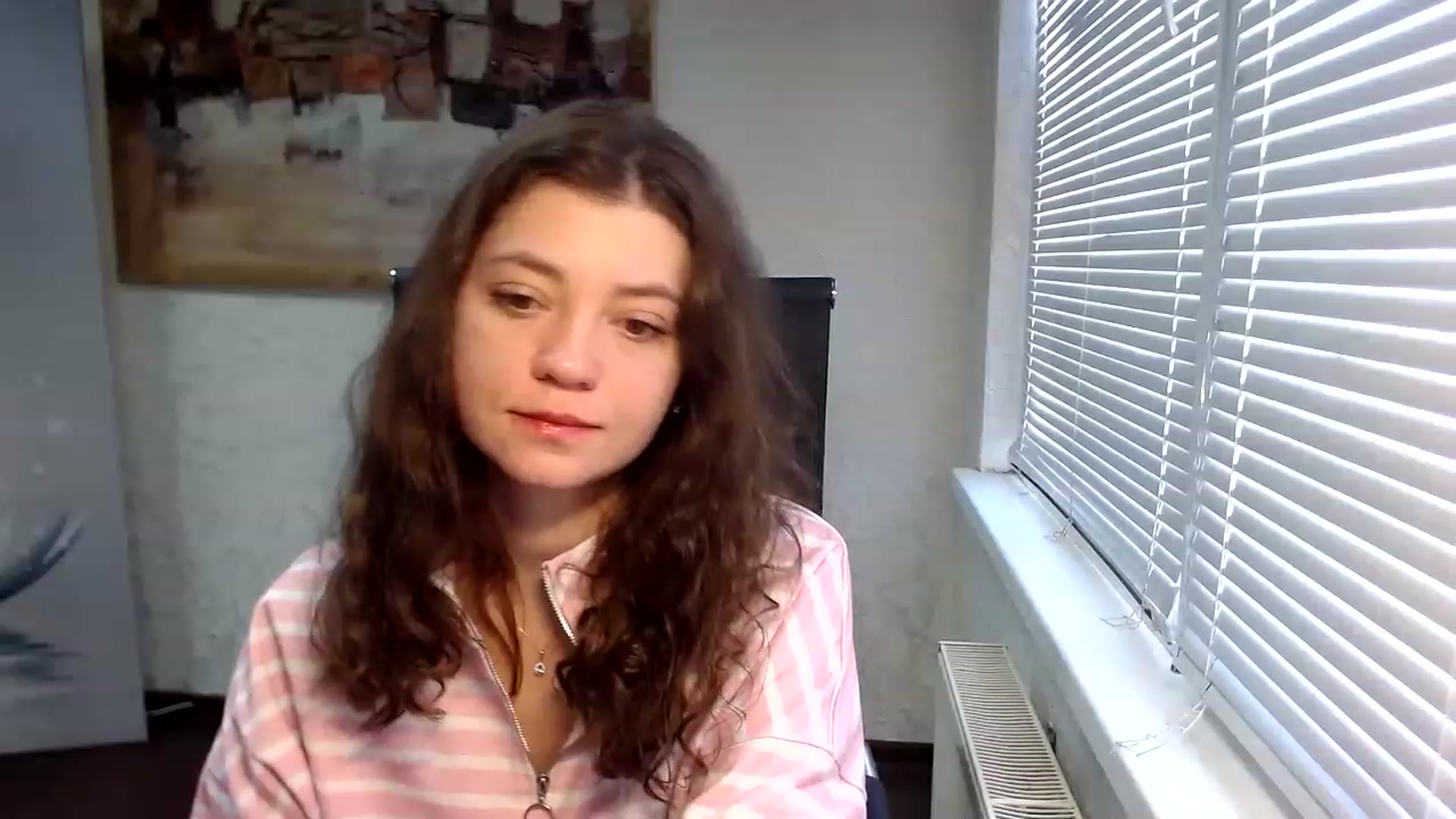 SweetArinaA video thumbnail