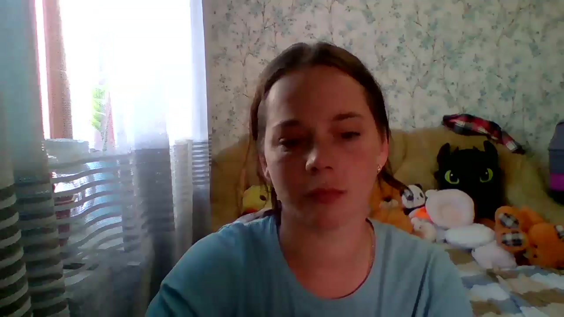 AlexaLeker video thumbnail