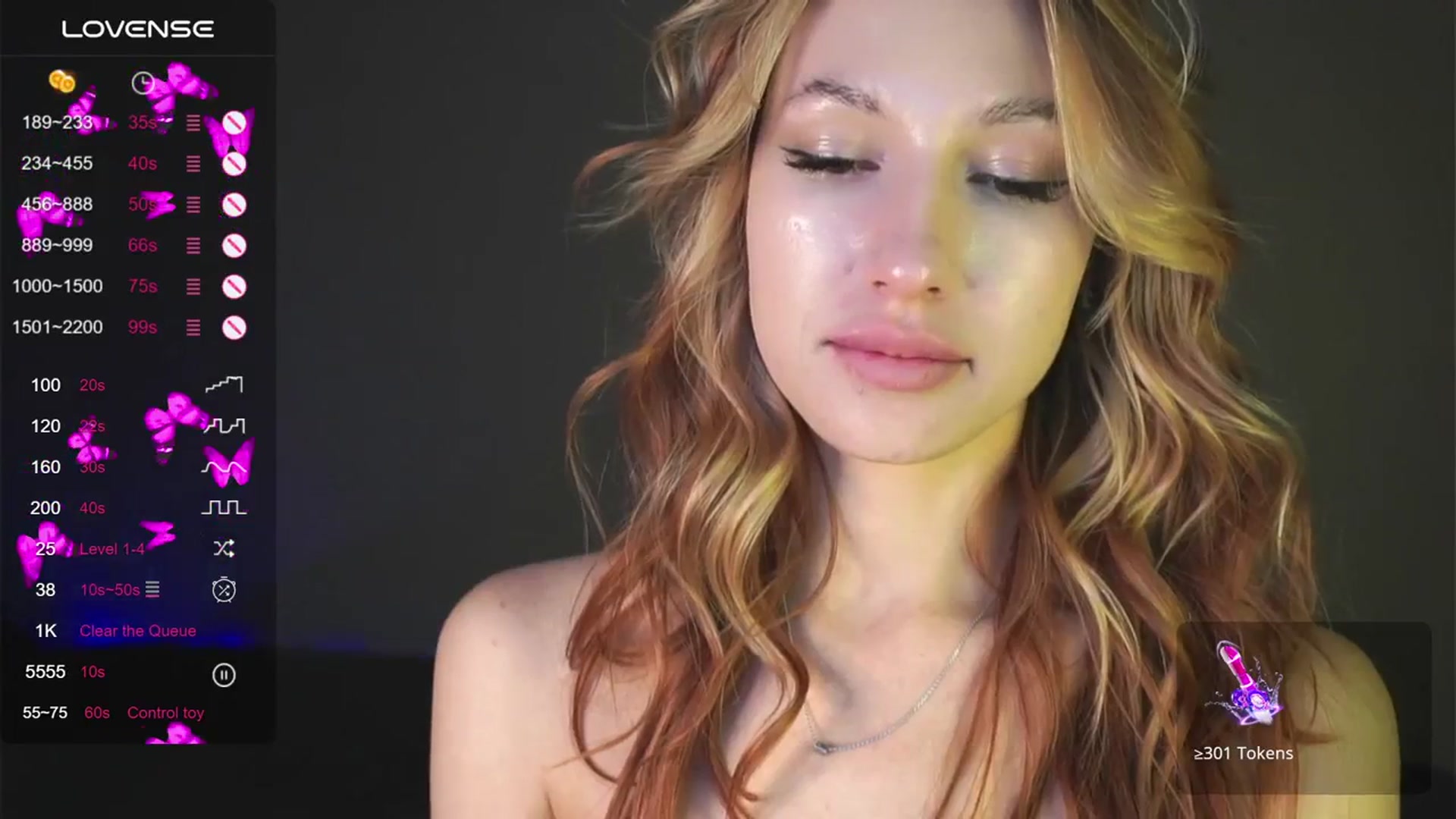 LovelyGin video thumbnail