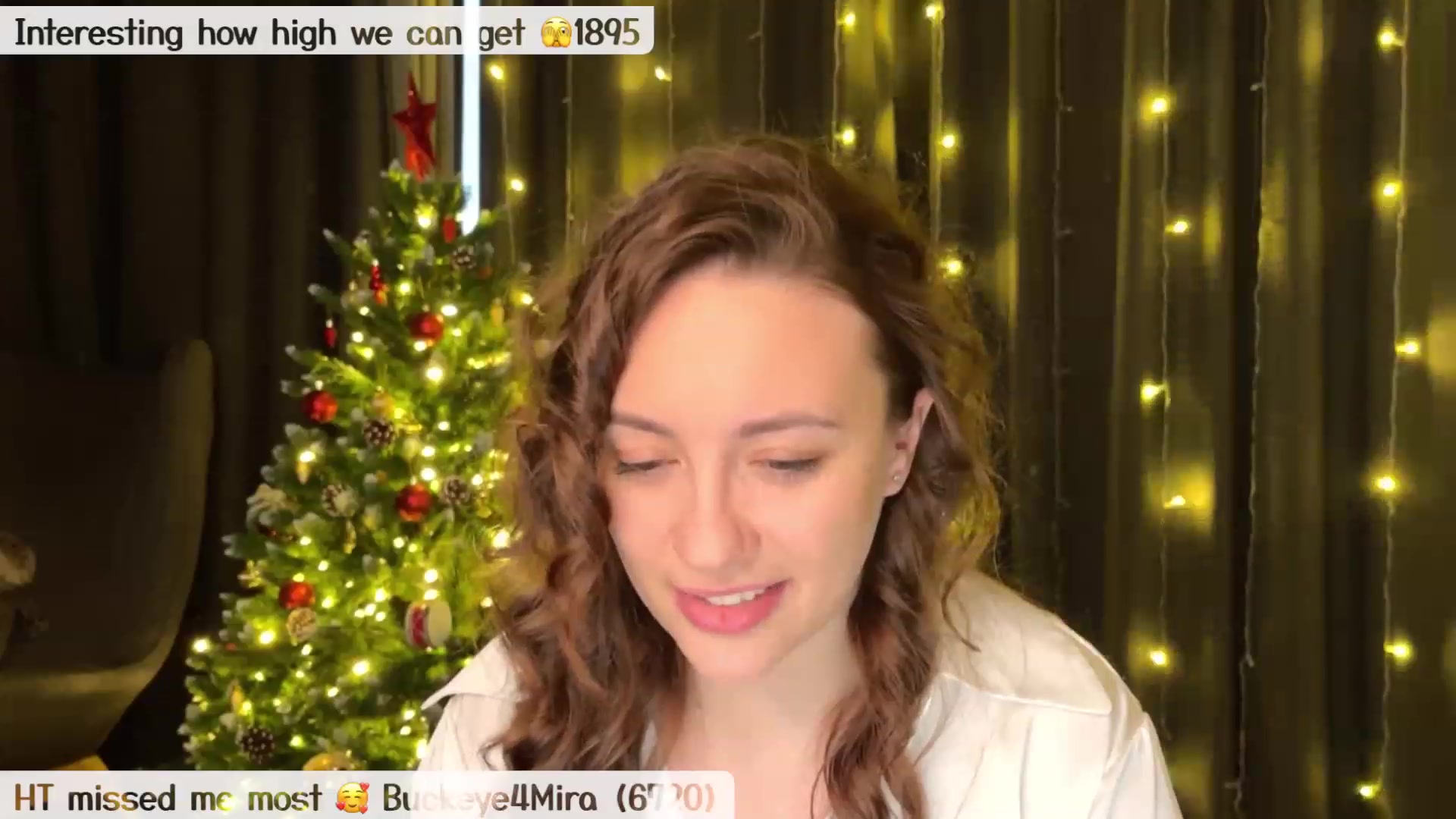 QueenOfTease_ video thumbnail