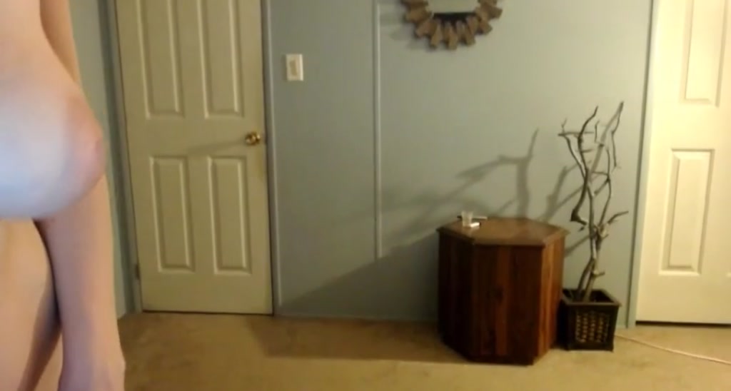CountryWeed video thumbnail