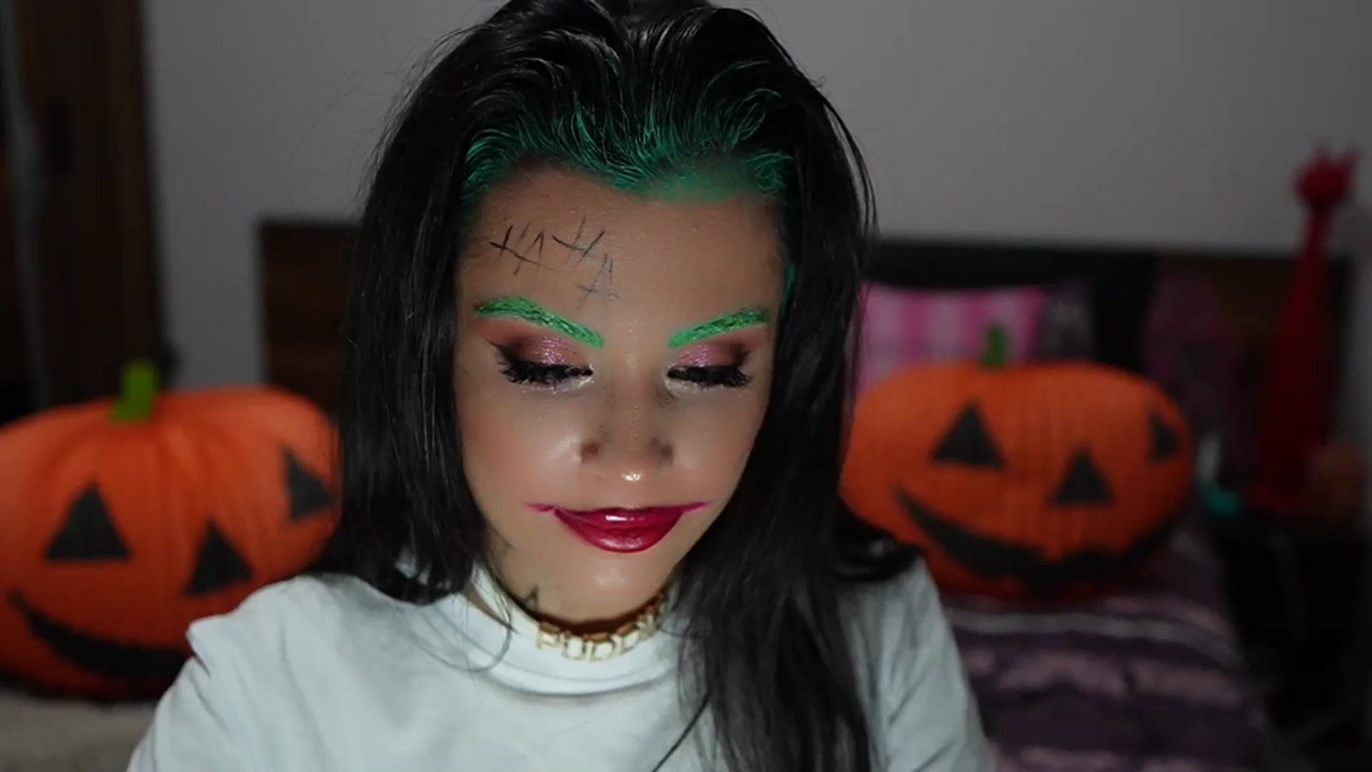 TinyAndrea video thumbnail