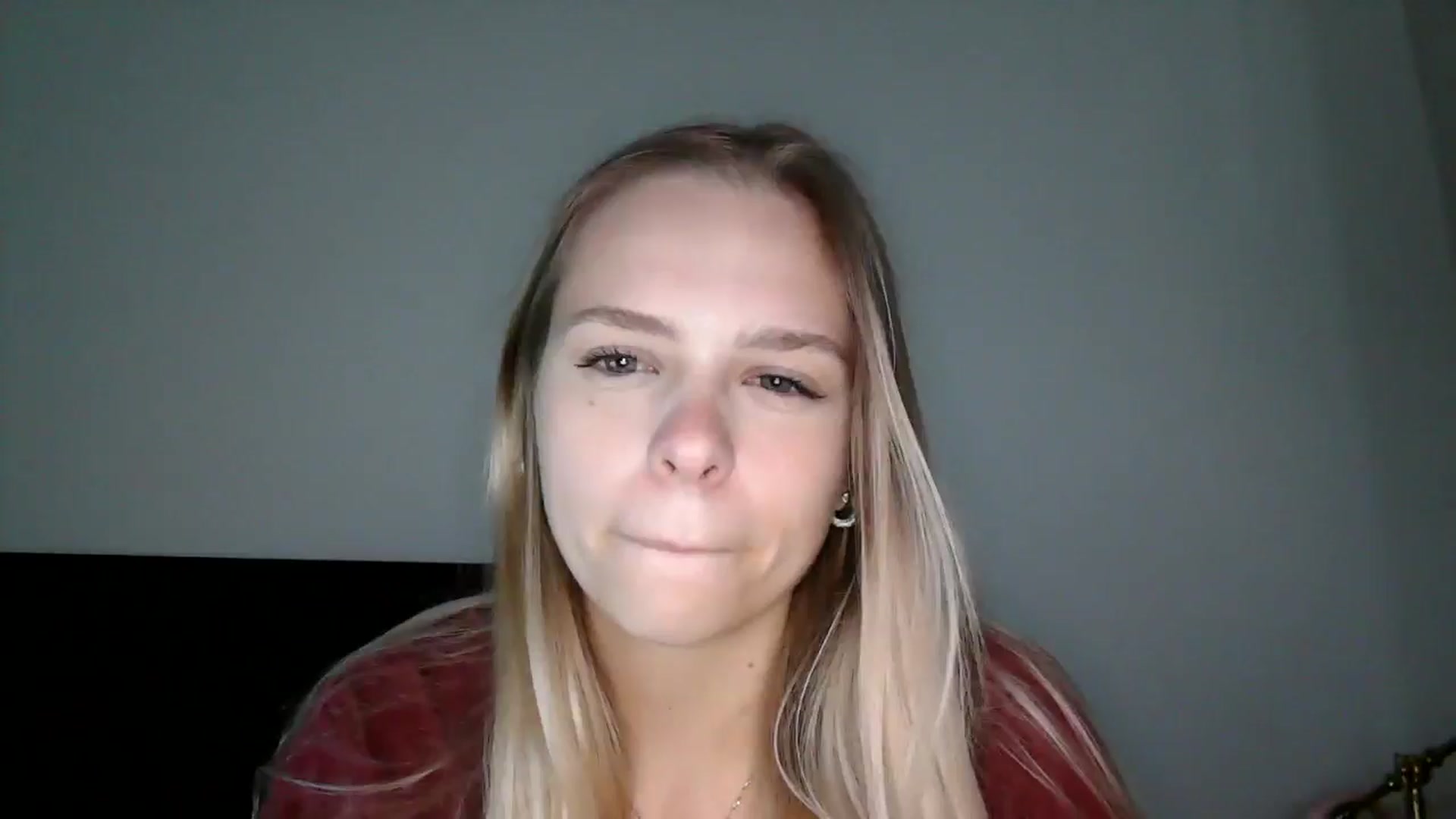 SarahFlowers video thumbnail