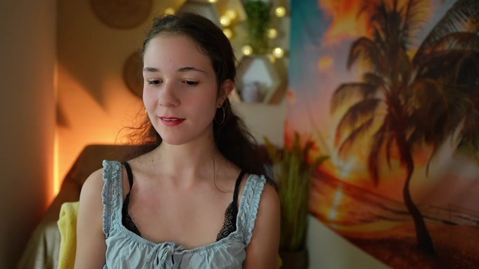 Ava__Taylor_ video thumbnail