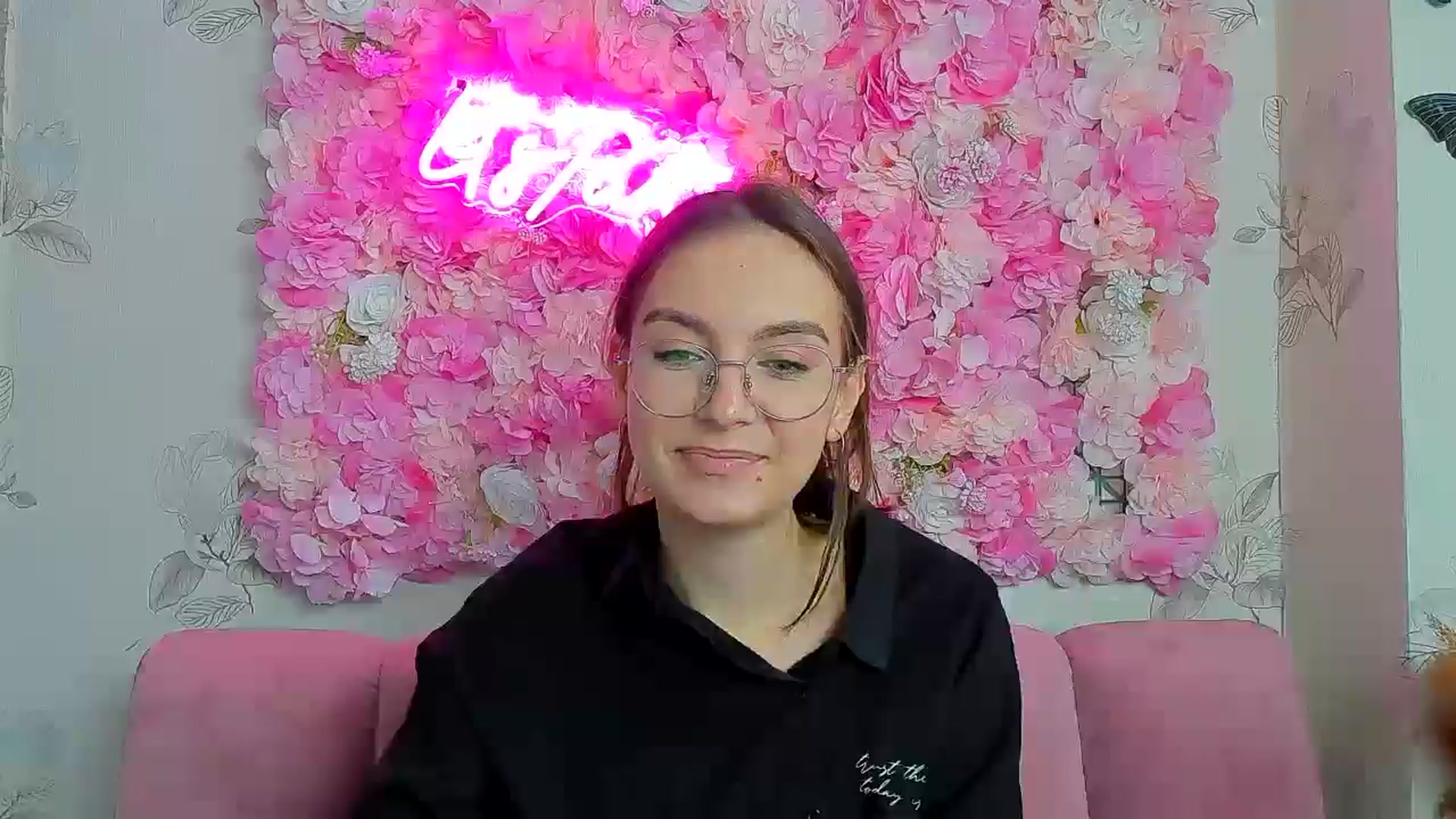 SofiaLiub video thumbnail