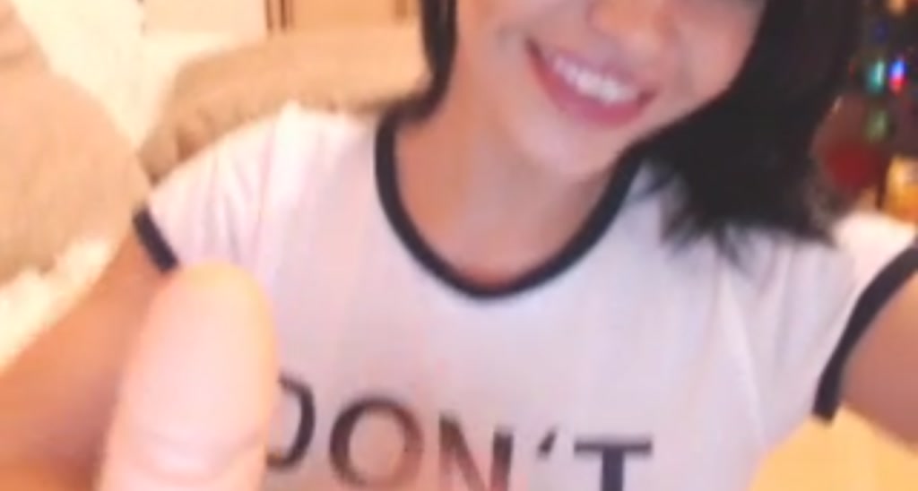 Selena_G video thumbnail