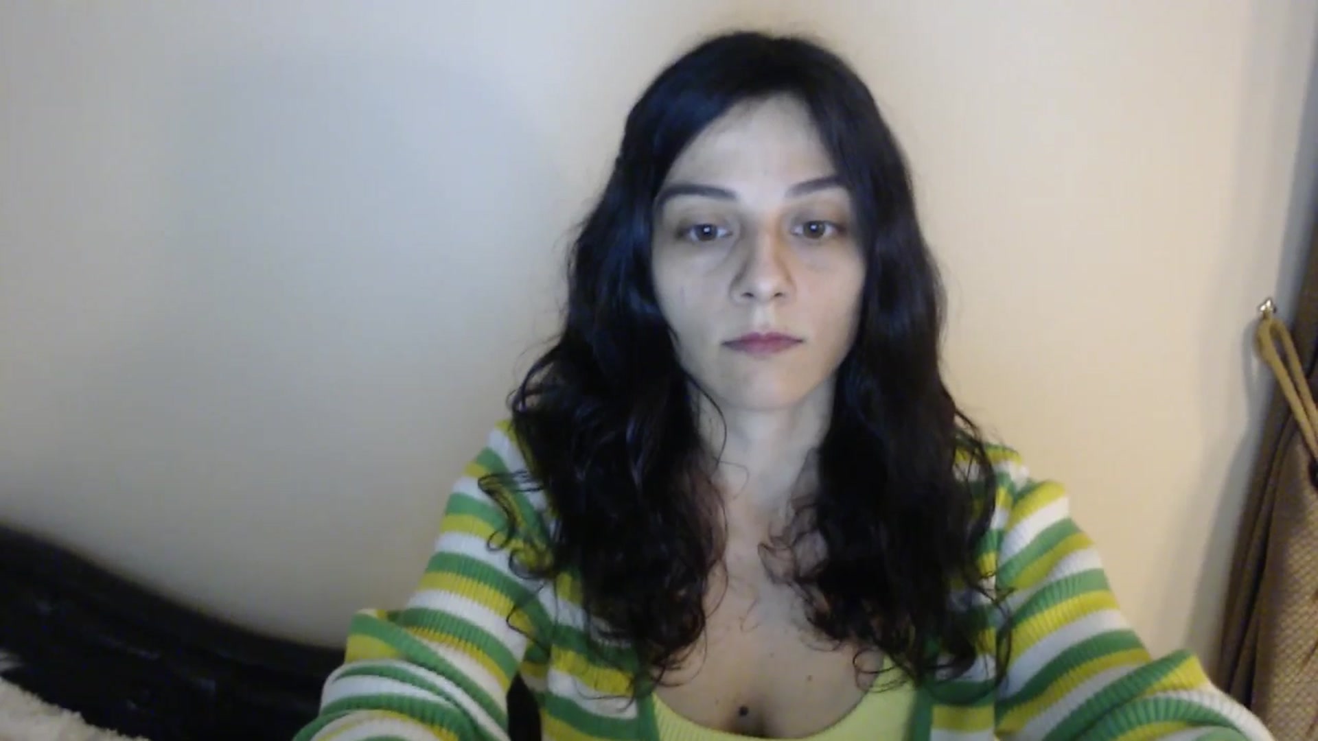 ThePerfectNam video thumbnail