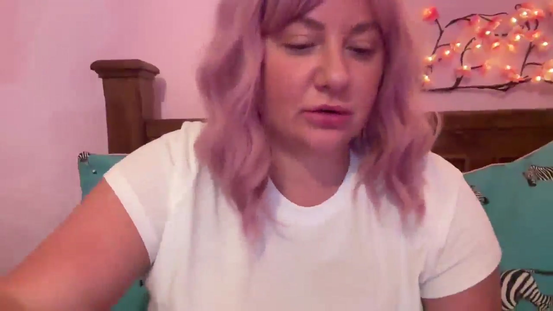 Apandabella video thumbnail