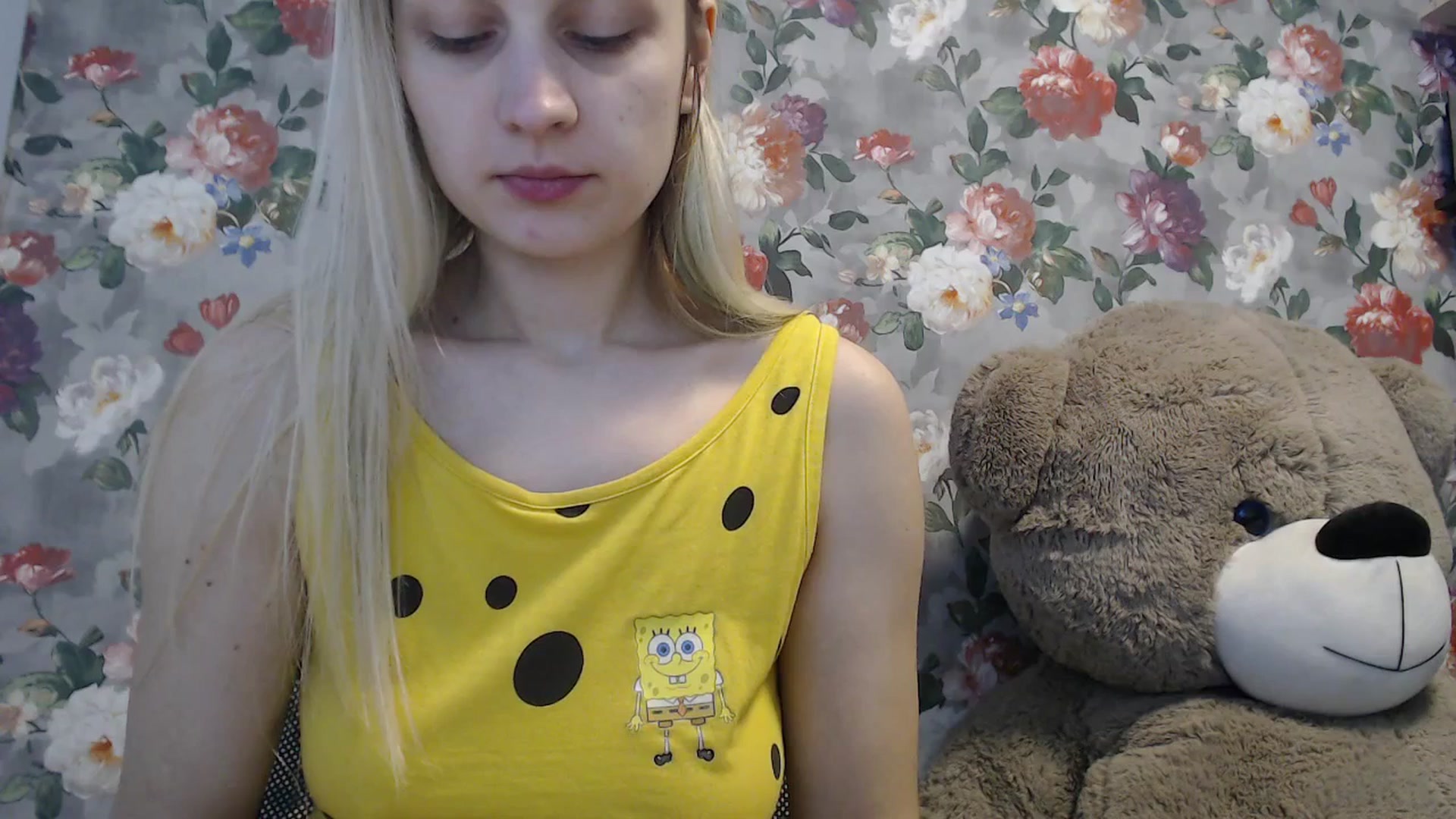 SweetyDonut video thumbnail