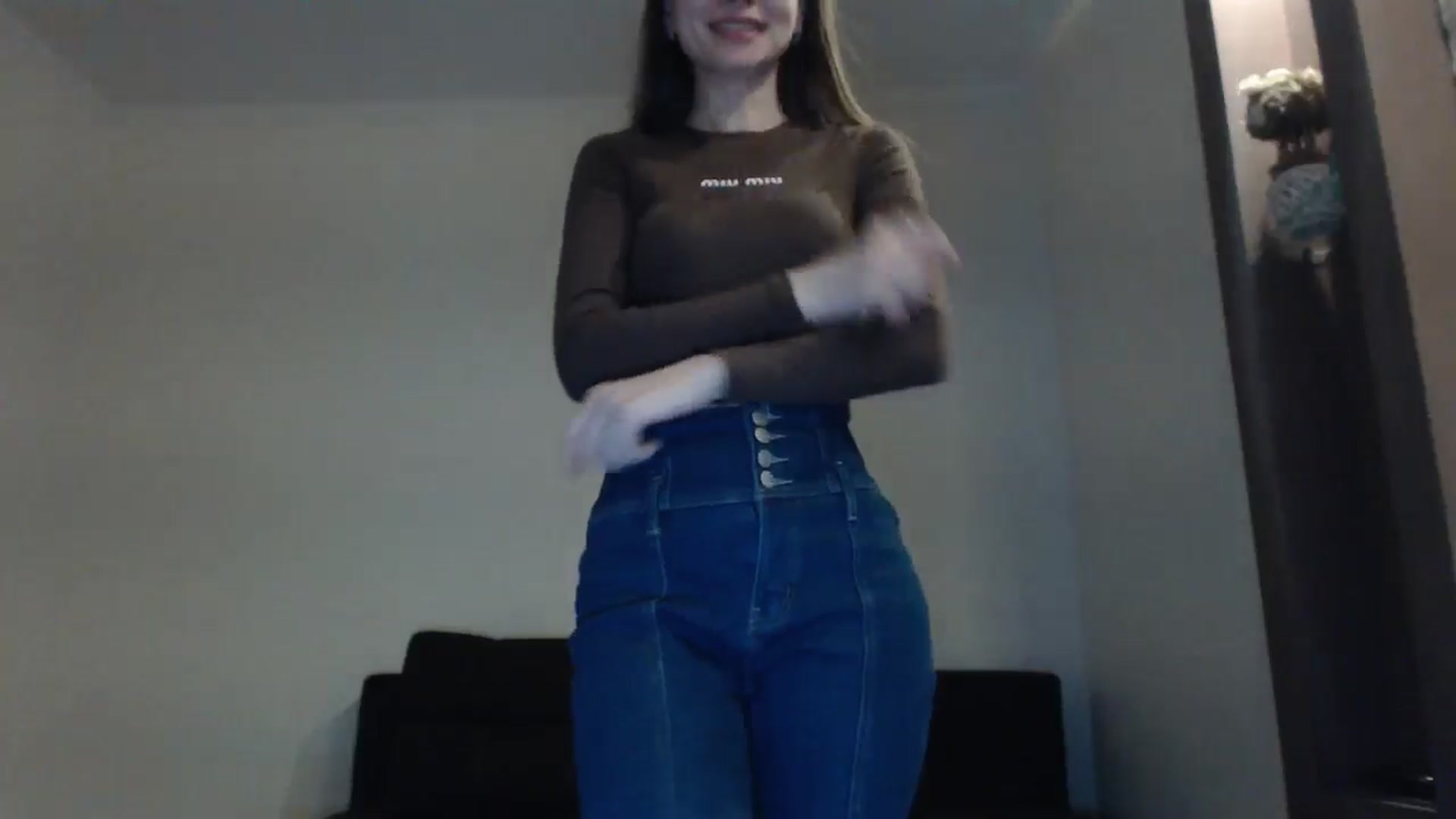 Lovely_NataUA video thumbnail