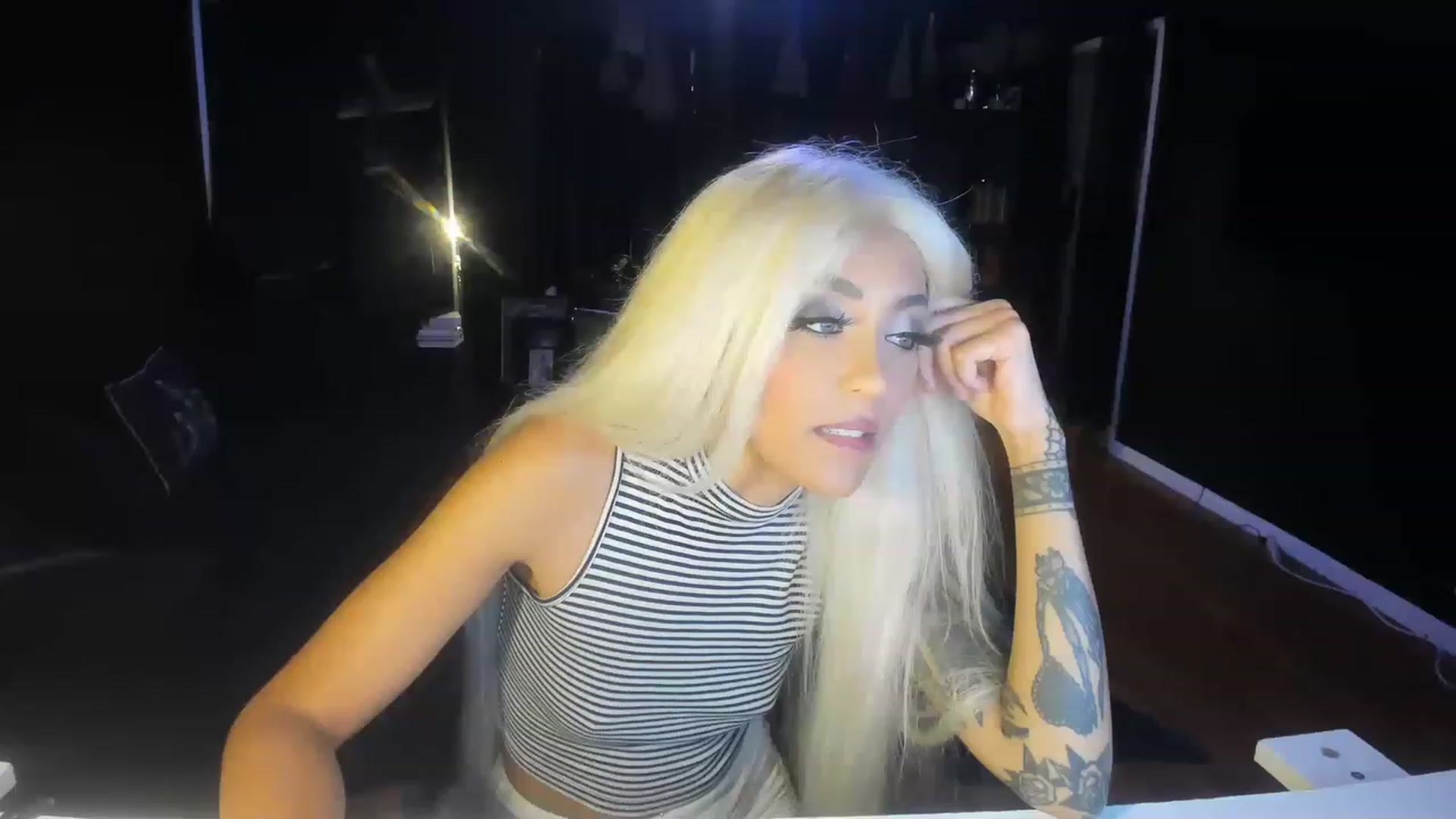 Cinnamon video thumbnail