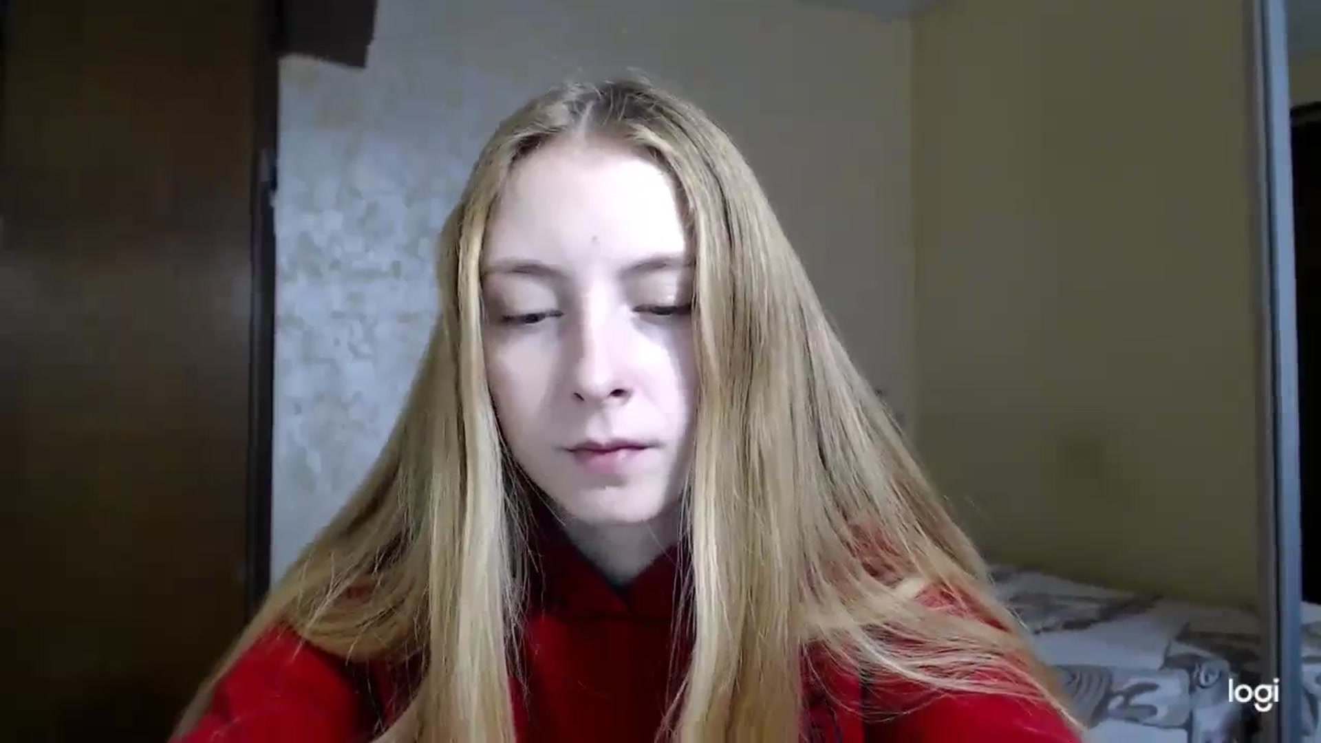 LilCutie video thumbnail