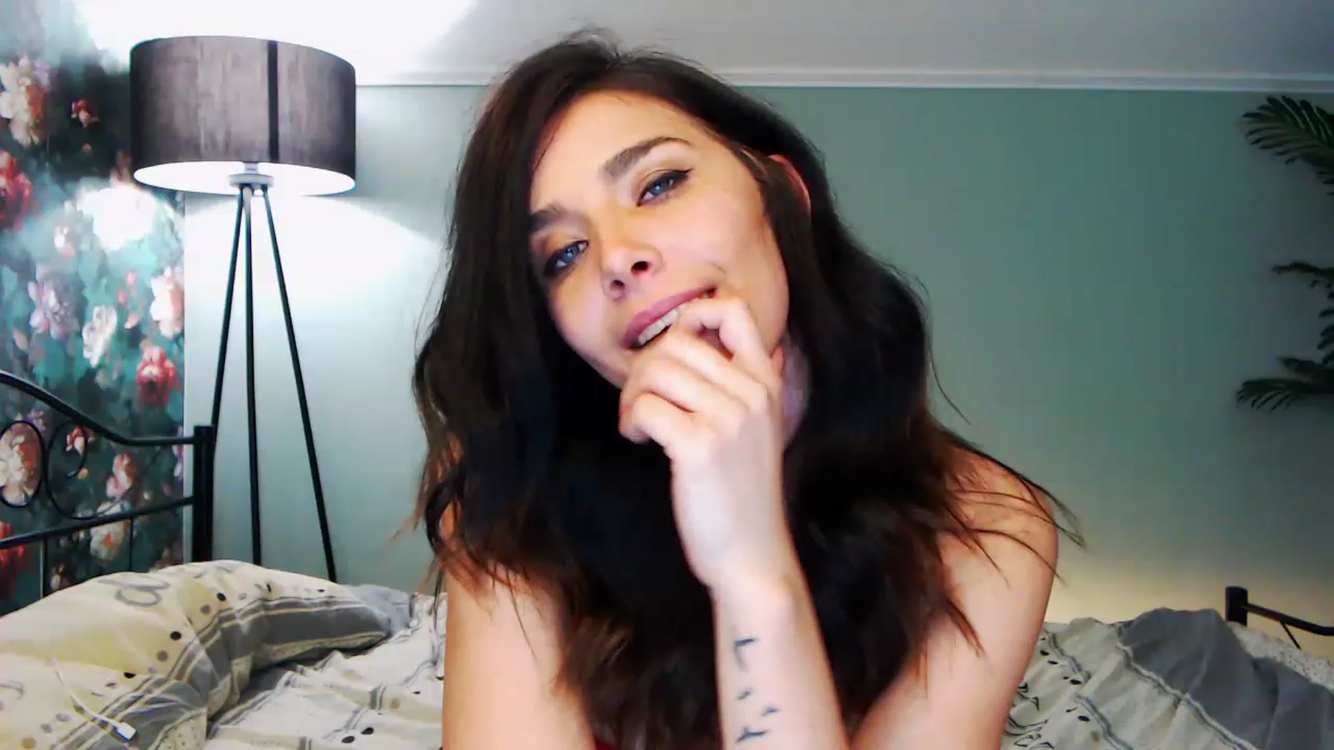 MilaJoulie video thumbnail