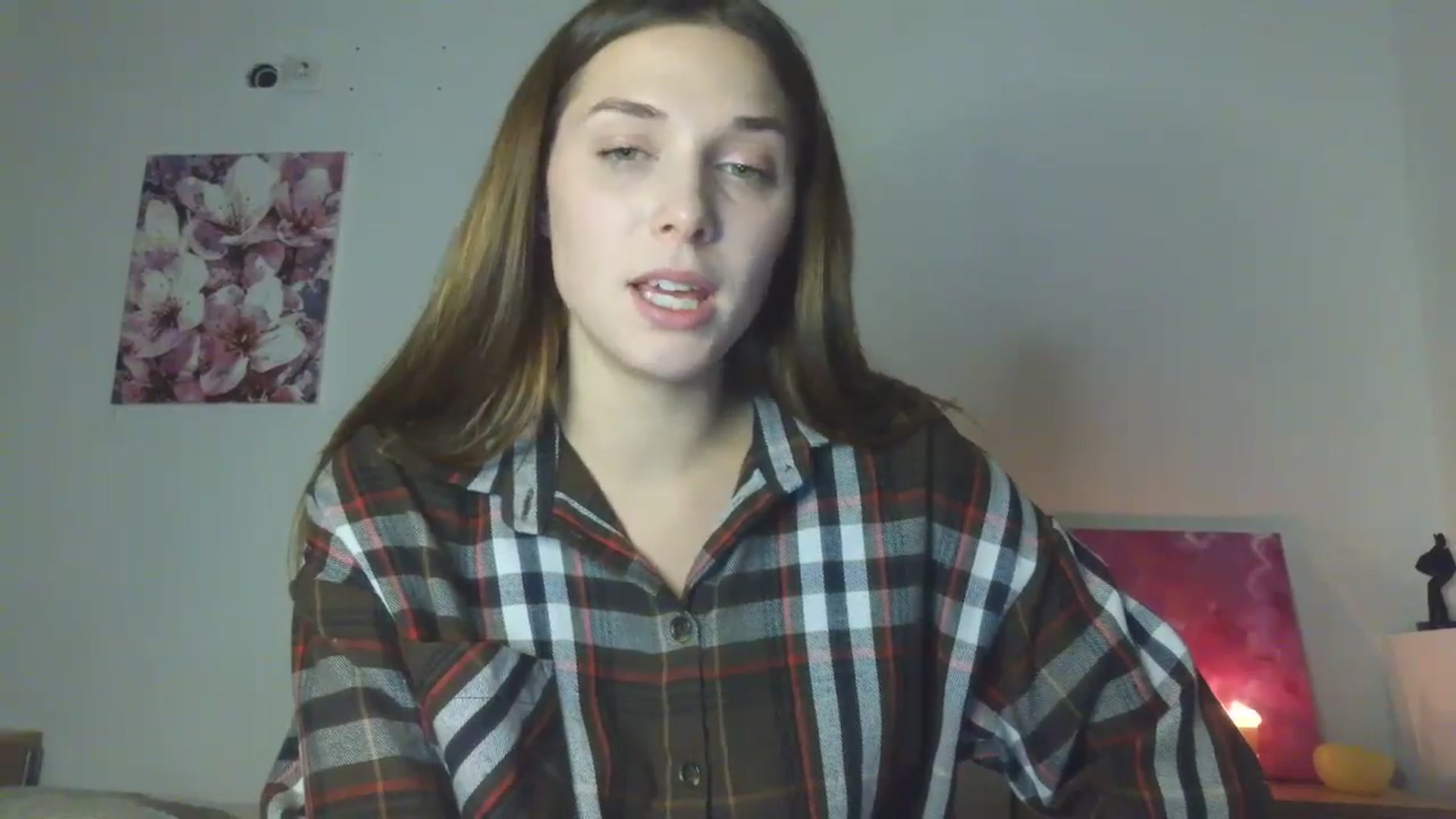 HaleyReed video thumbnail