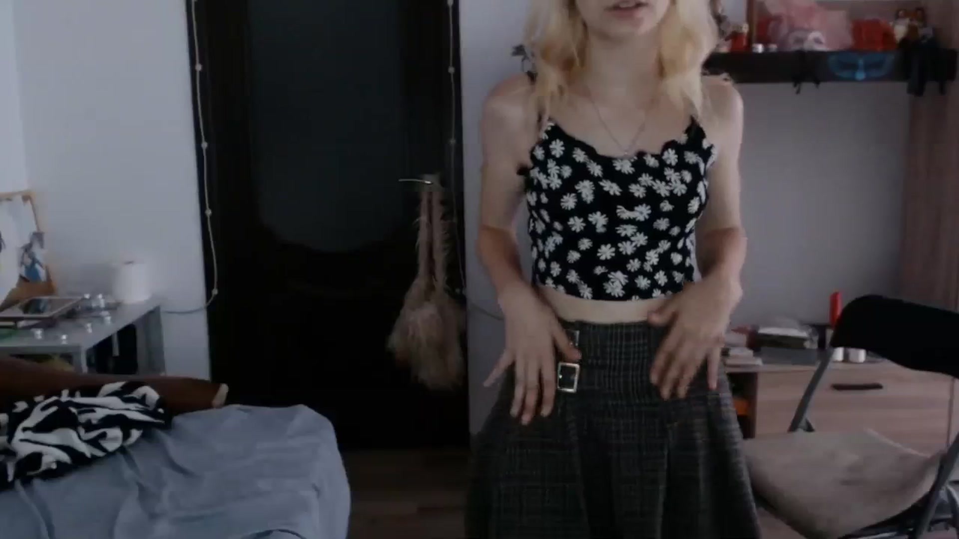 MayaBash video thumbnail