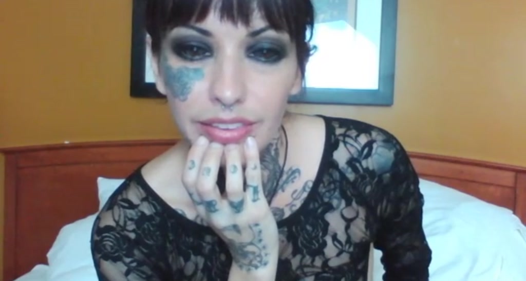 Veronicasixxx video thumbnail