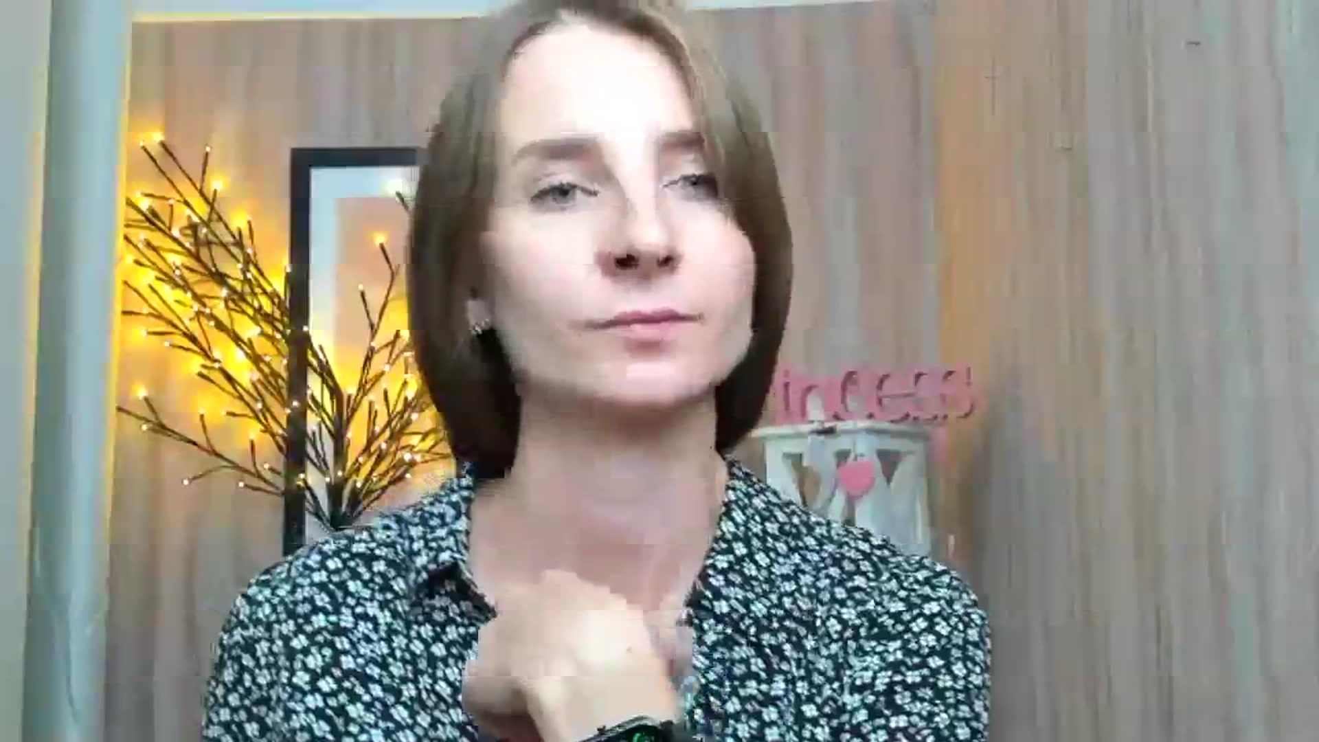 ChristinaVi video thumbnail