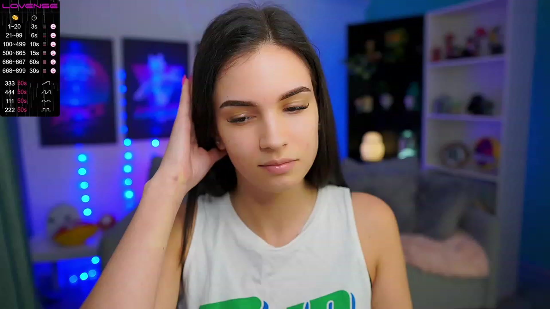 Kylie_Quinn video thumbnail