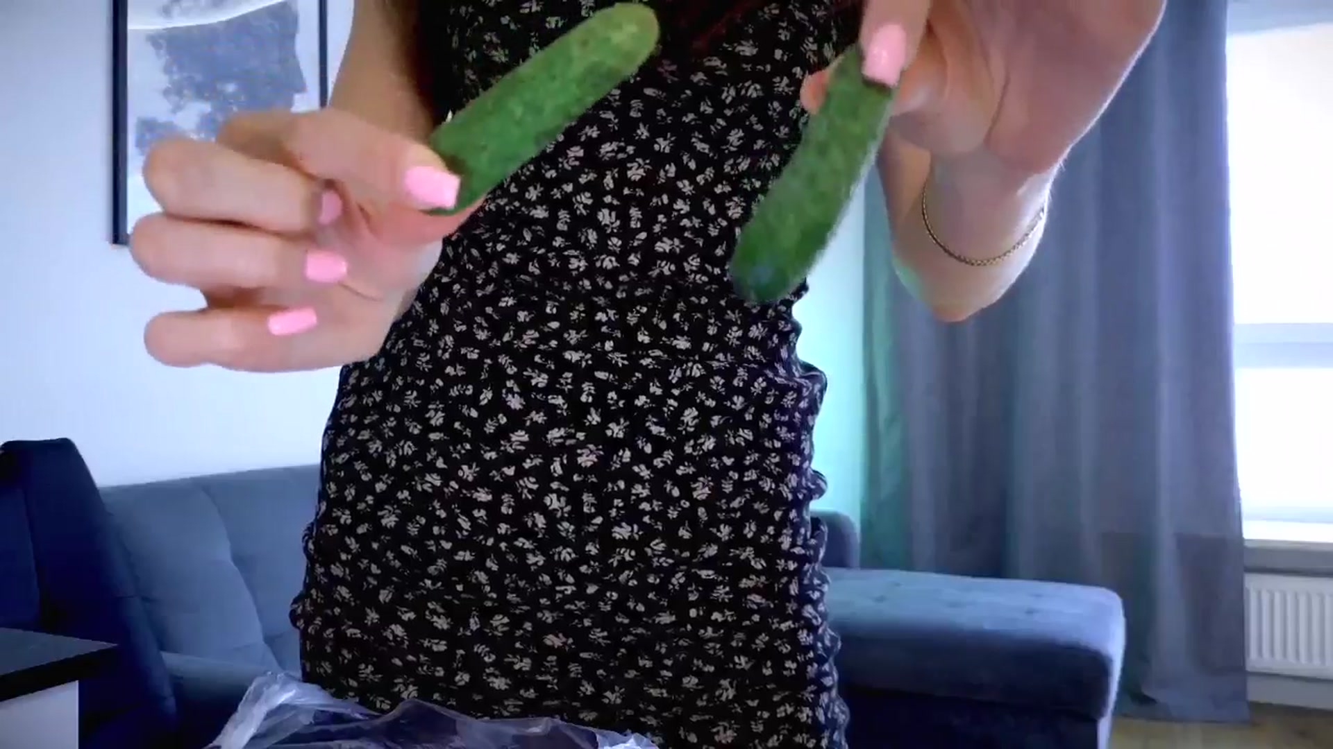 Amber_Fry video thumbnail