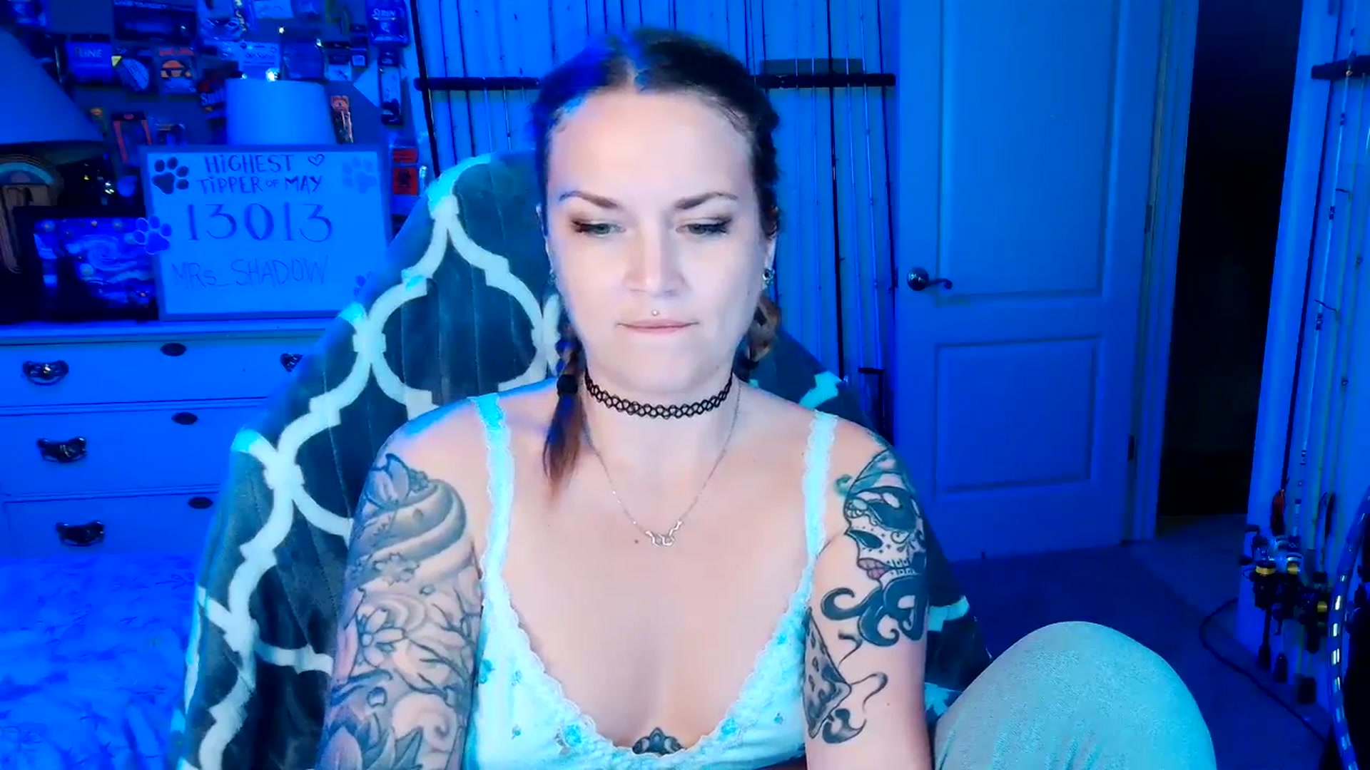 MollieRose_ video thumbnail