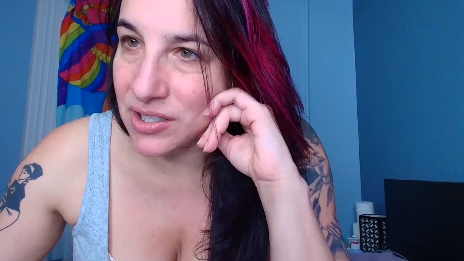 abustybabe video thumbnail
