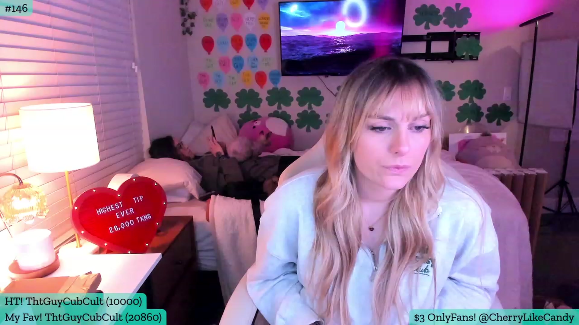 Natashaskye video thumbnail