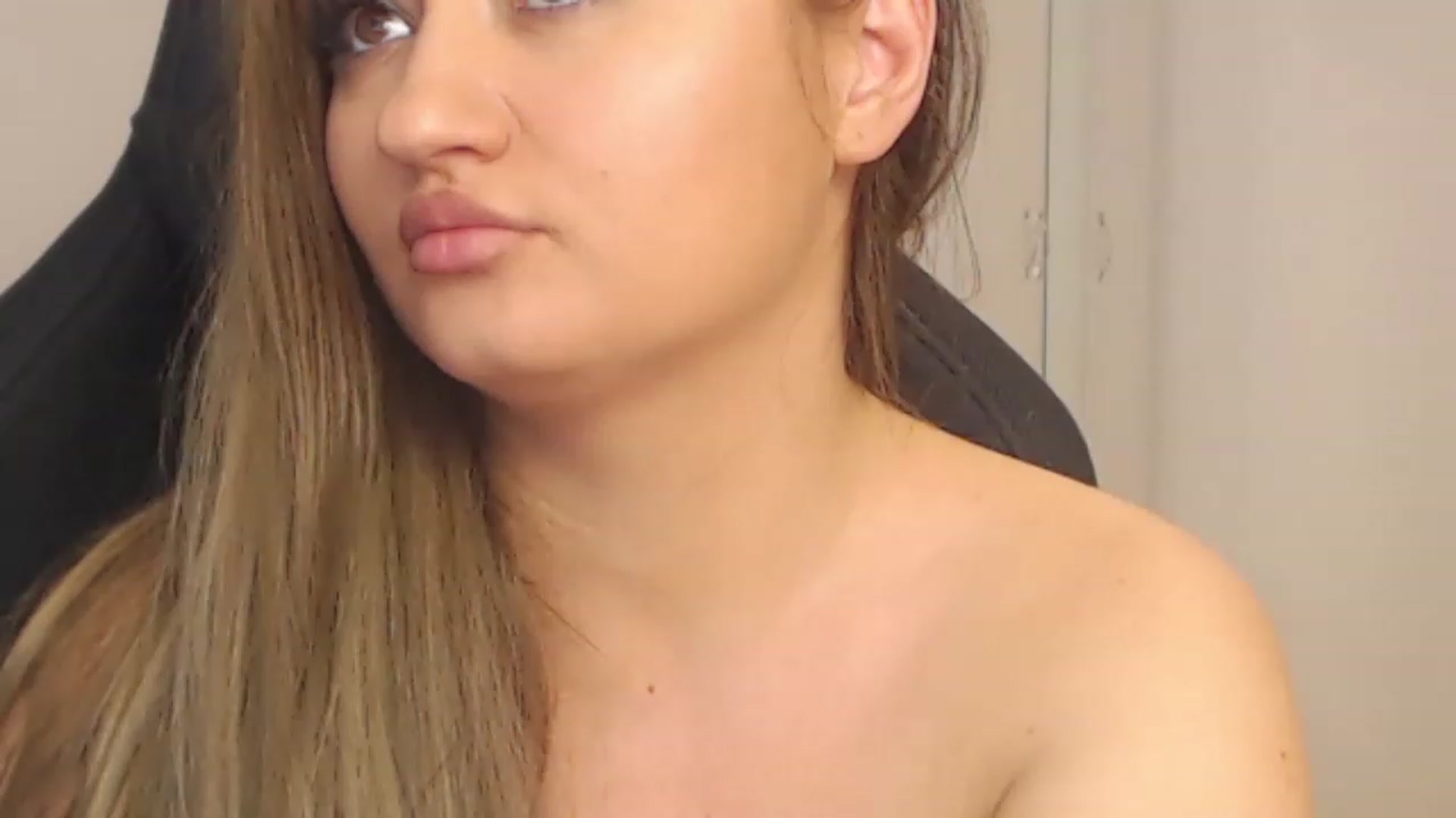 Amber_rey video thumbnail