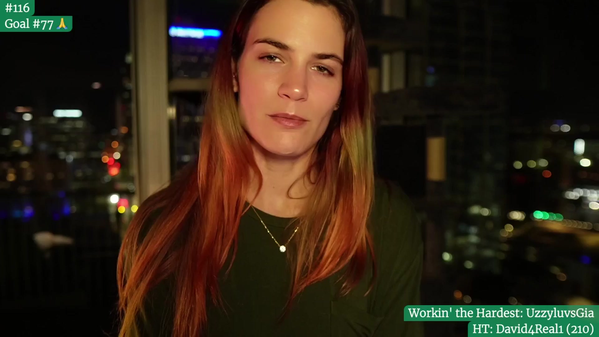 Gia_Hill's live show on 05/07/2024 at MyFreeCams