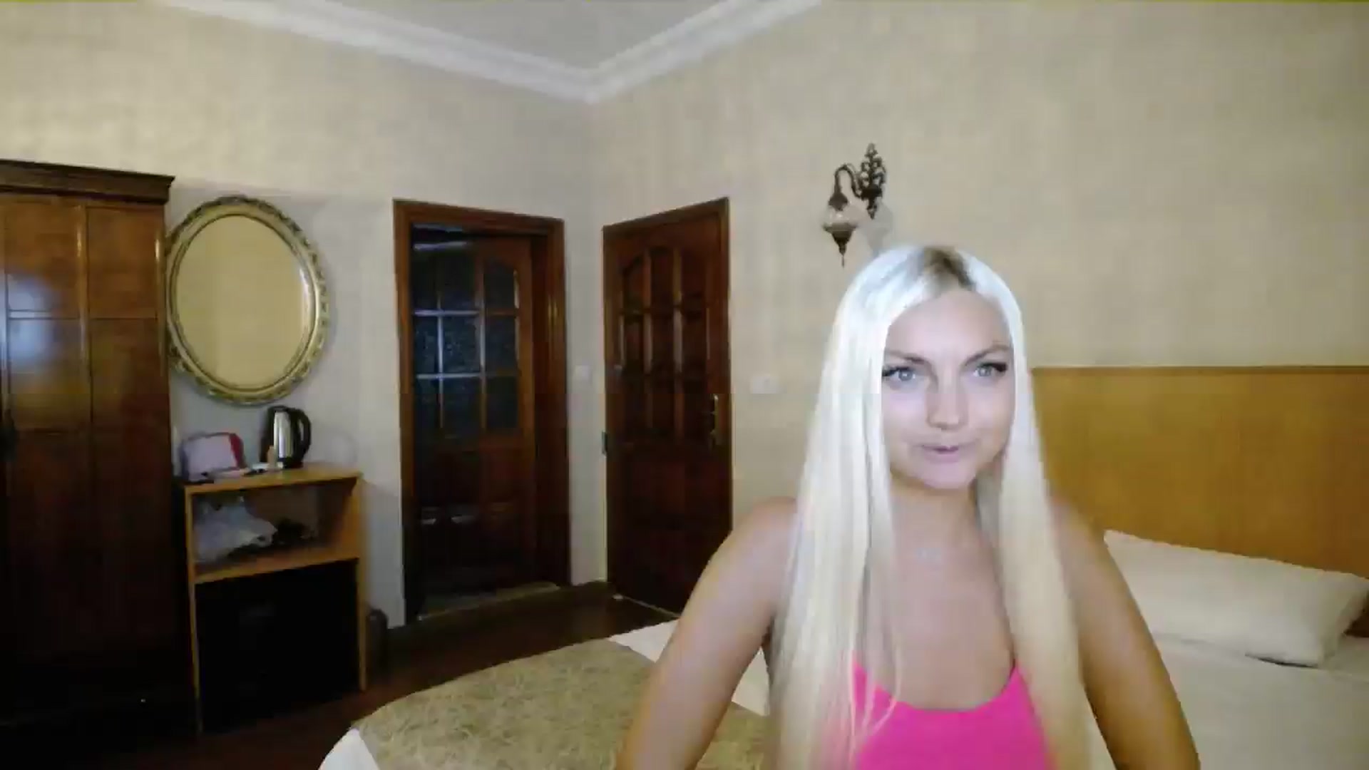AlissyaMay video thumbnail