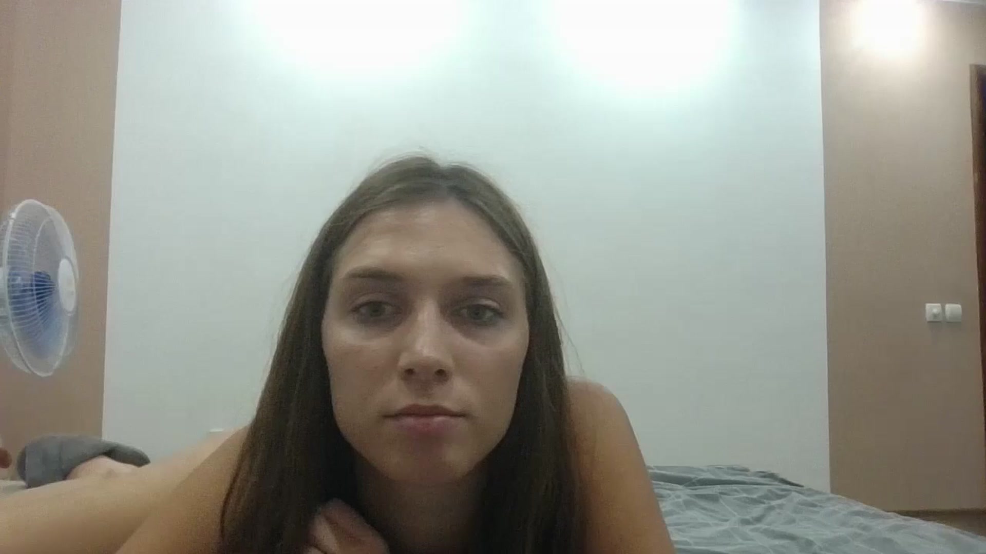 HaleyReed video thumbnail