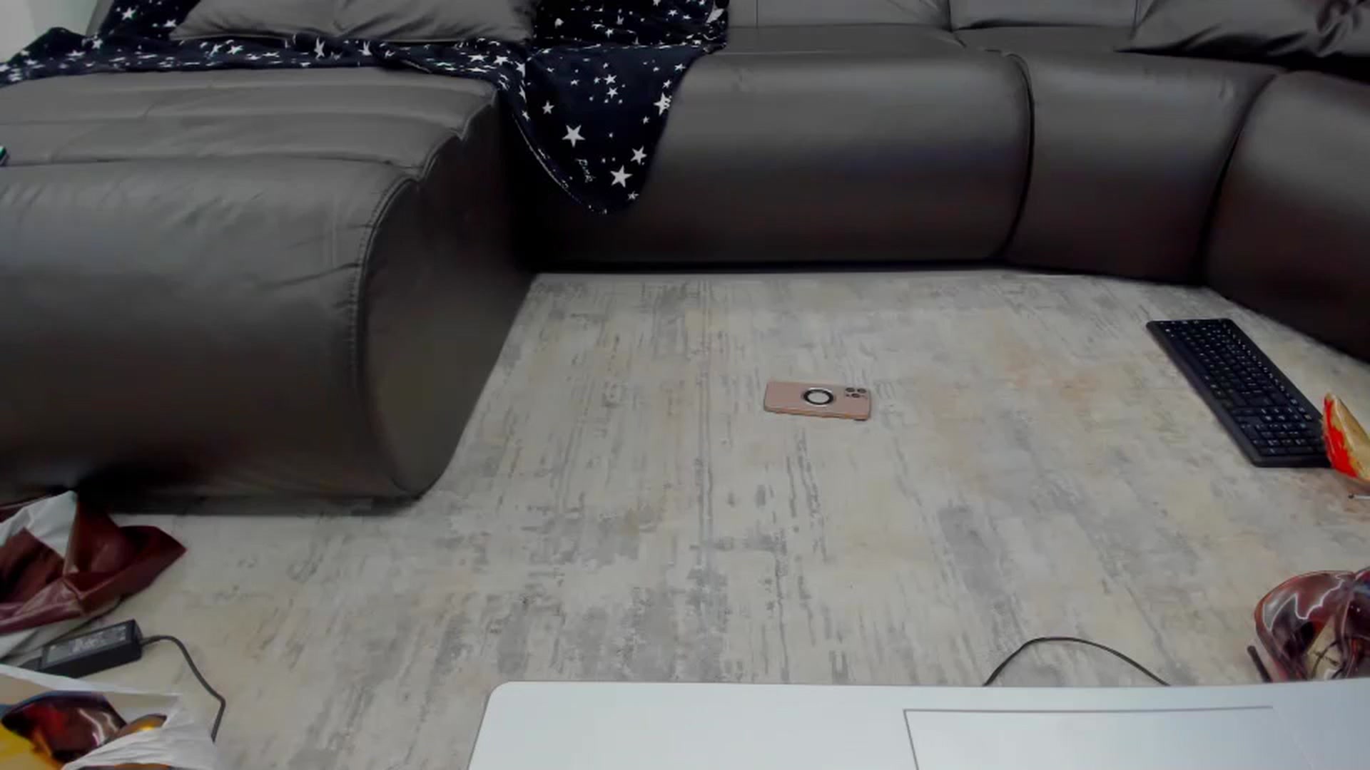 SophiaSanty video thumbnail