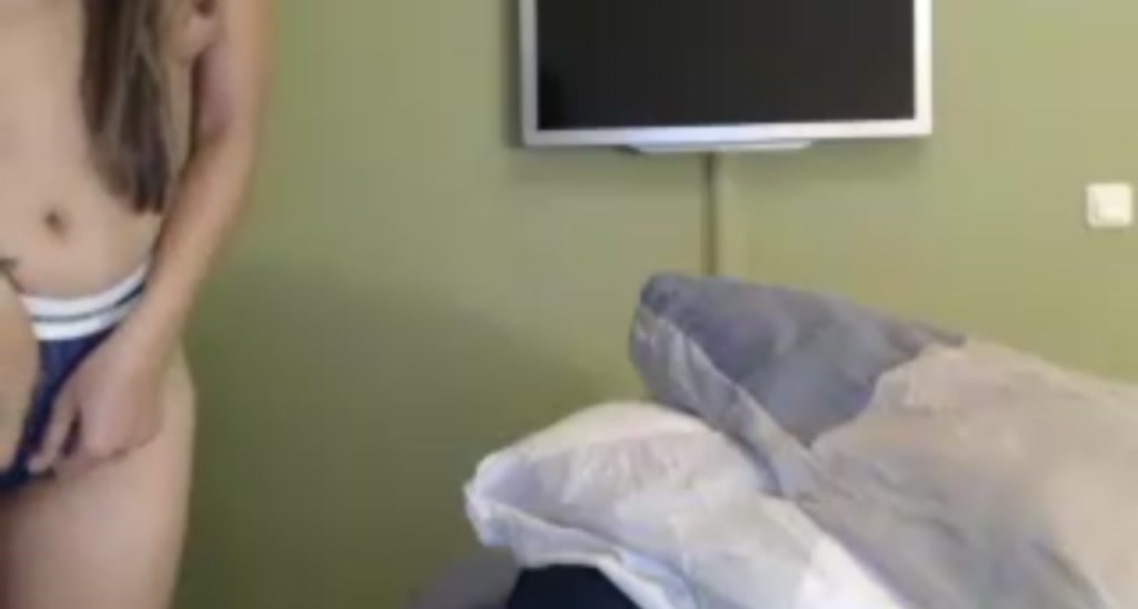 MissMasie video thumbnail