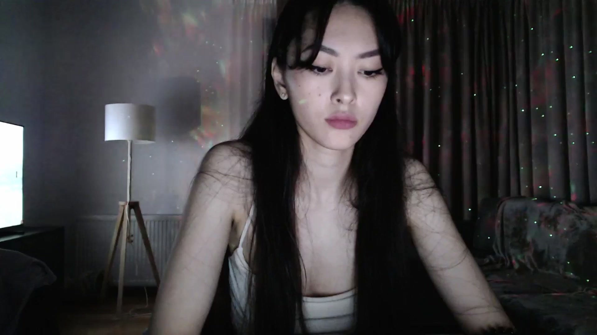 Vikki video thumbnail