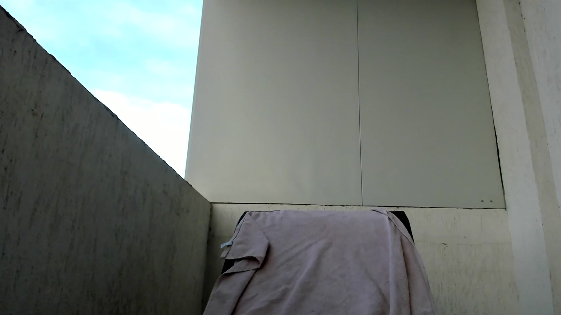 SashaLopez video thumbnail