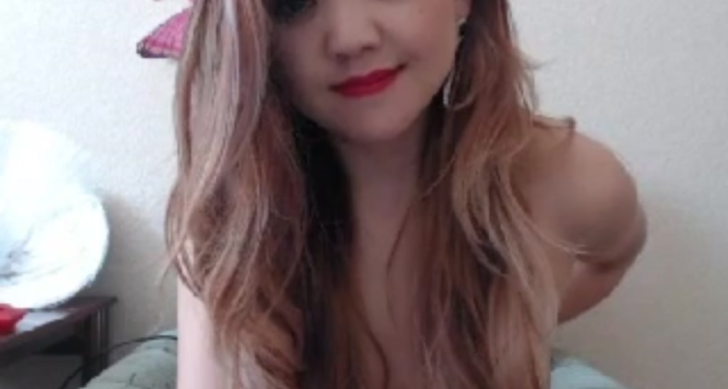 Liya_3 video thumbnail