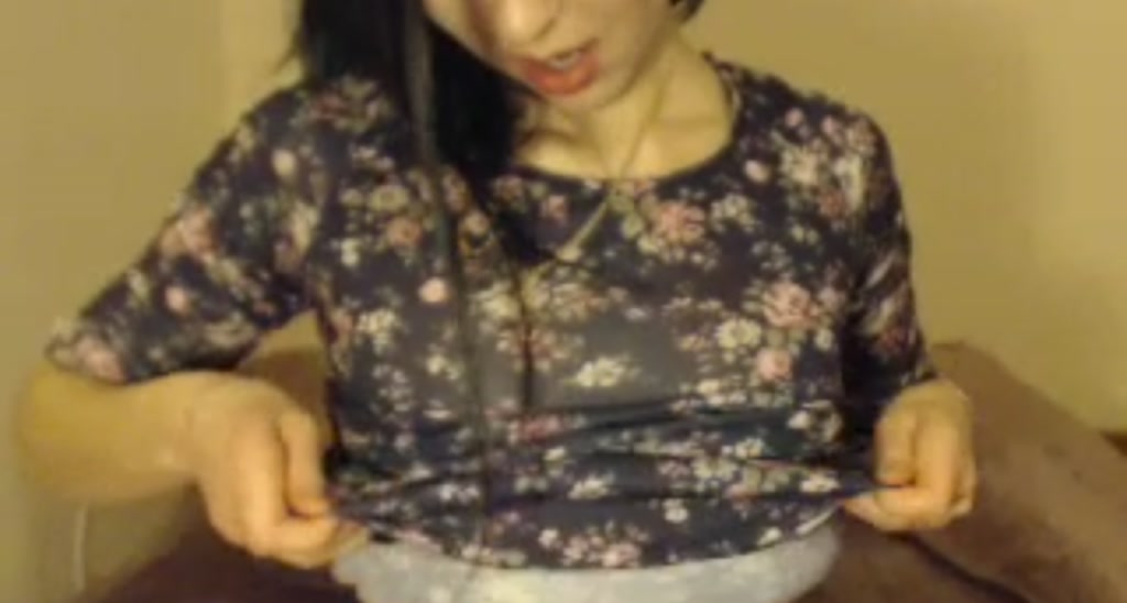 SultryKate video thumbnail