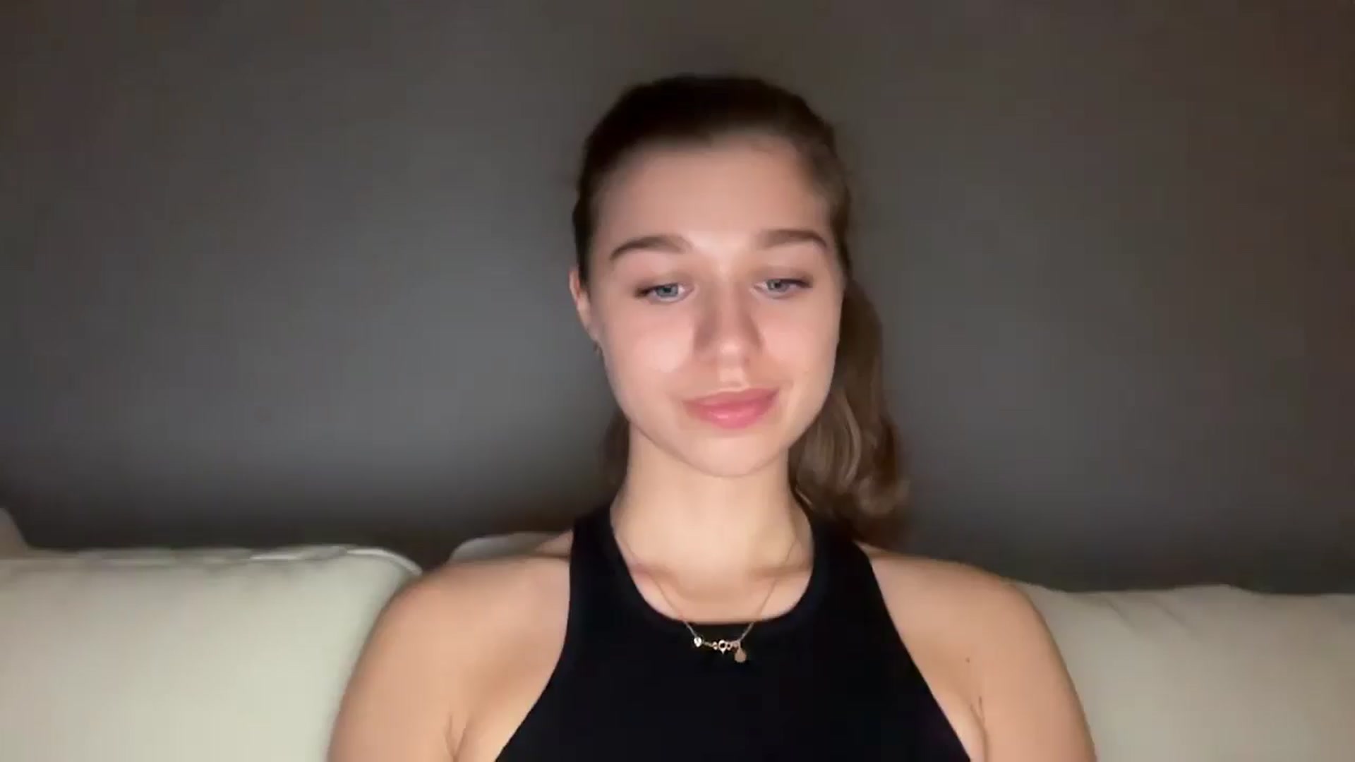 JewelReigns video thumbnail
