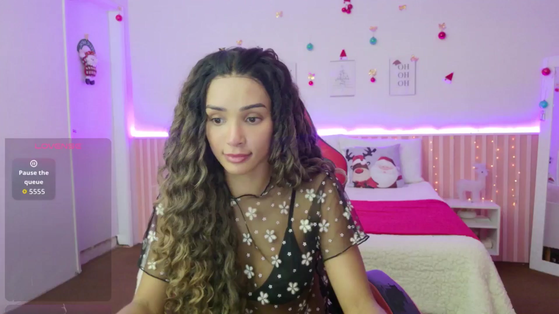 Helen9g38 video thumbnail