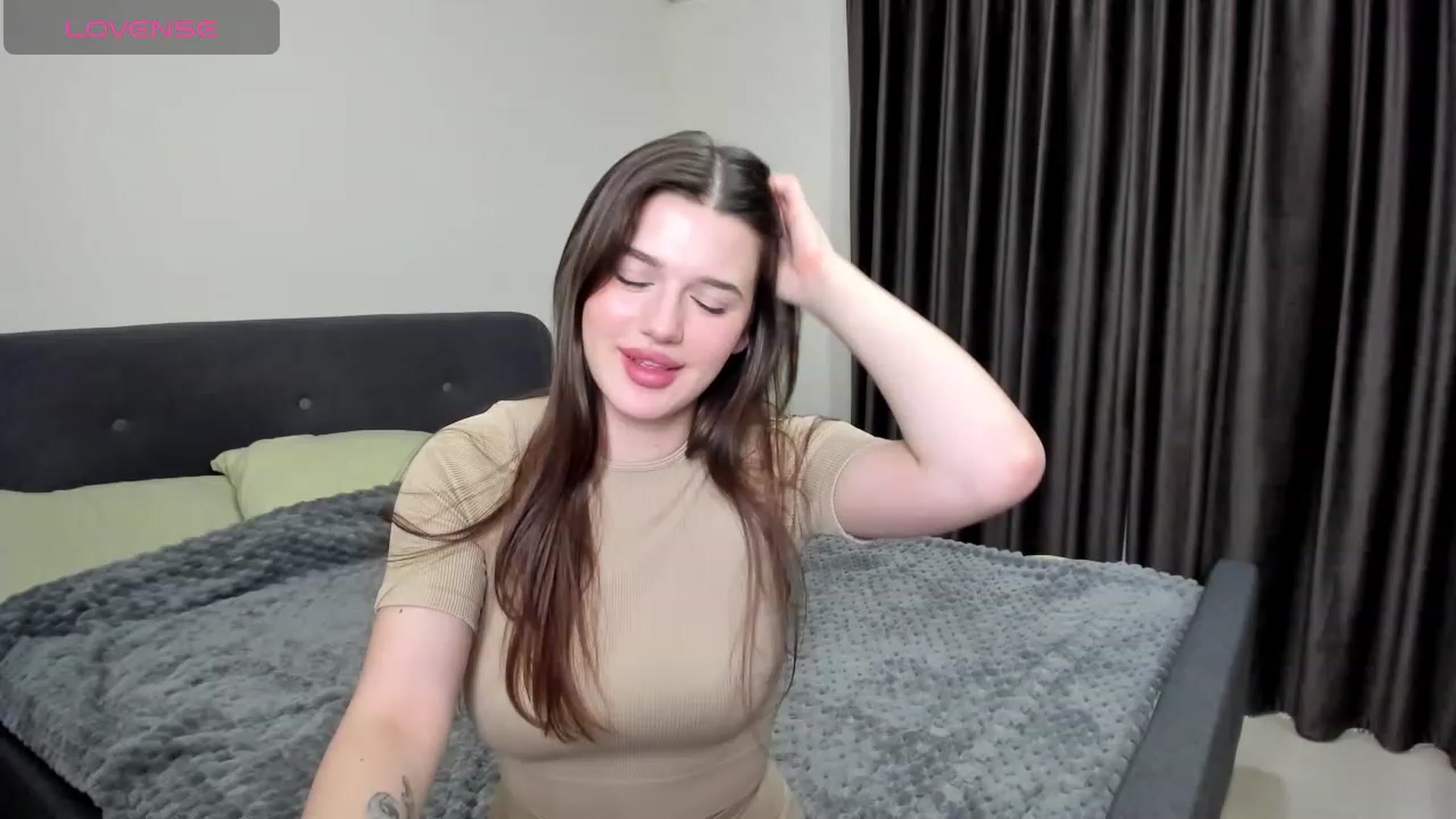 LorettaMiller video thumbnail