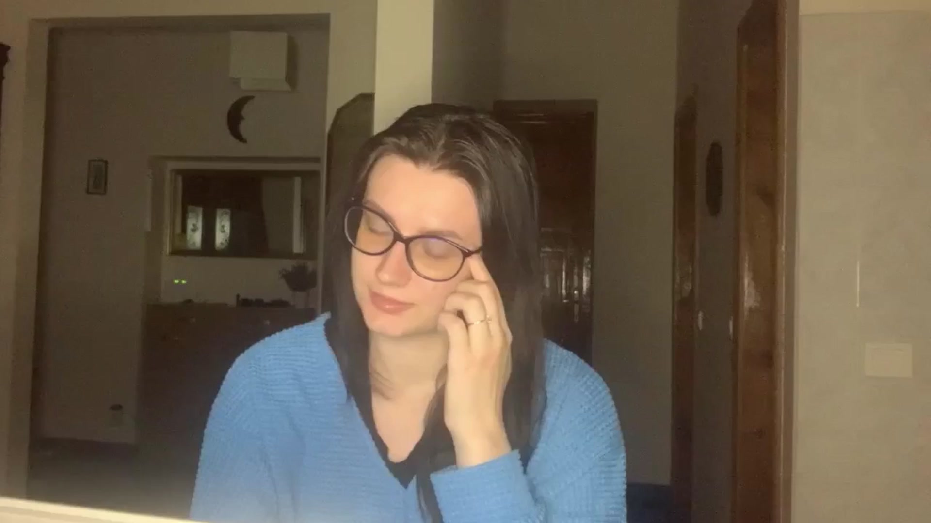 PotatoChipss video thumbnail